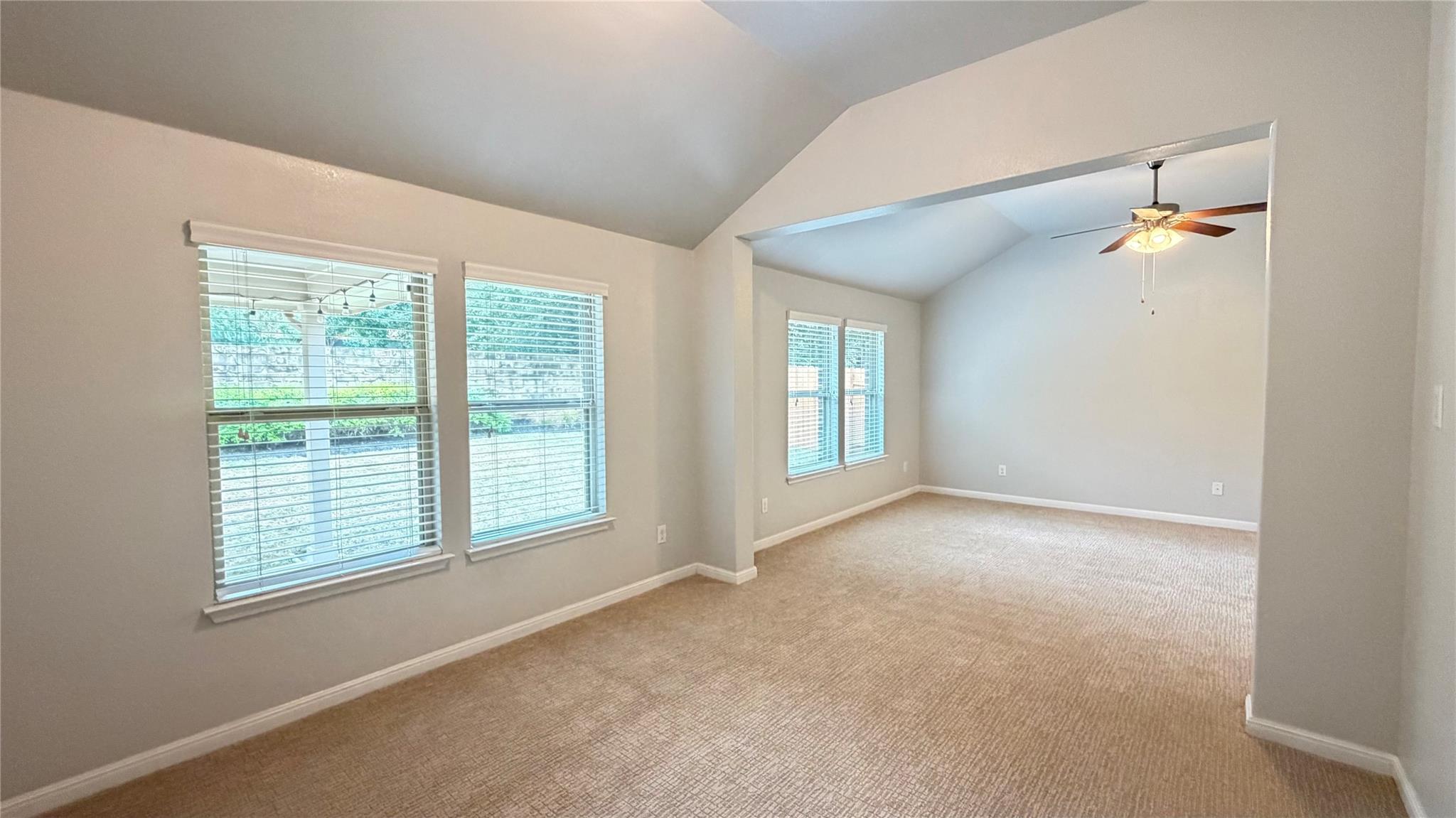 18509 Tanner Bayou Loop Property Photo 10