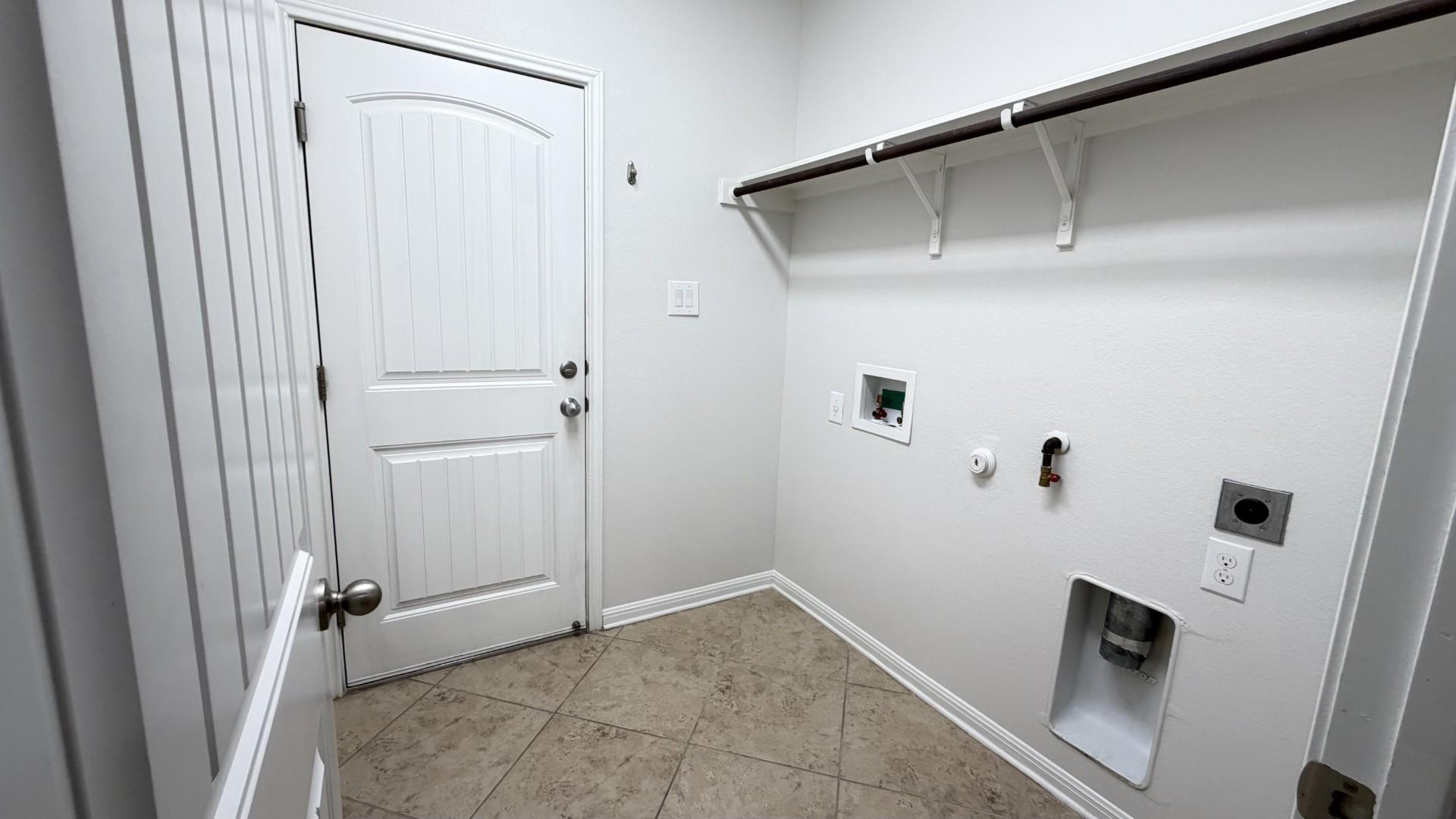18509 Tanner Bayou Loop Property Photo 13