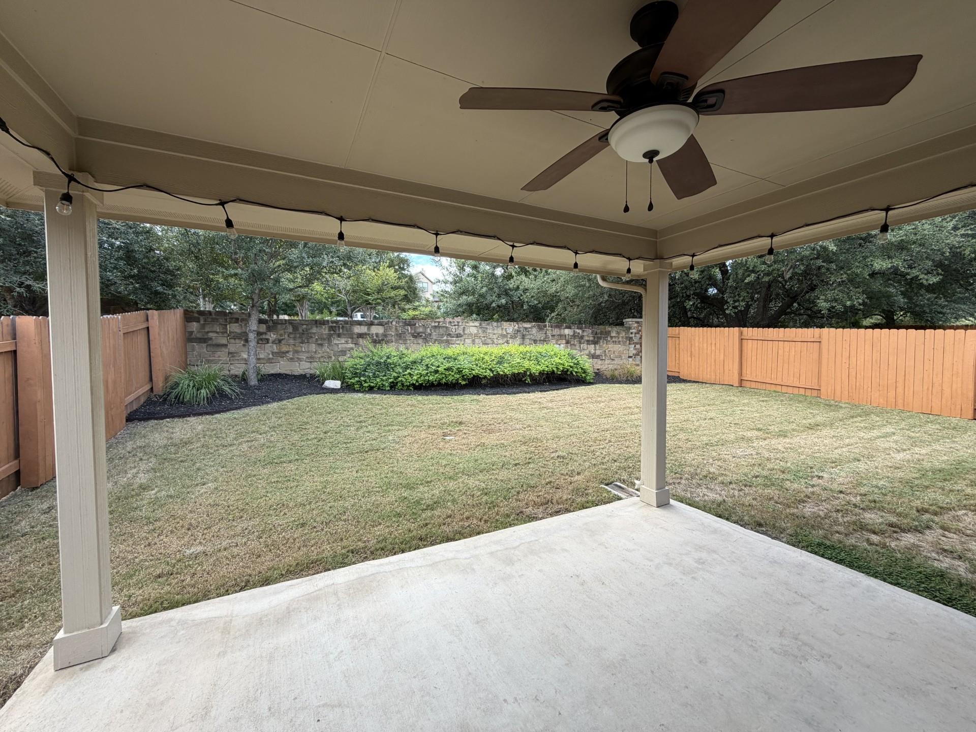 18509 Tanner Bayou Loop Property Photo 15