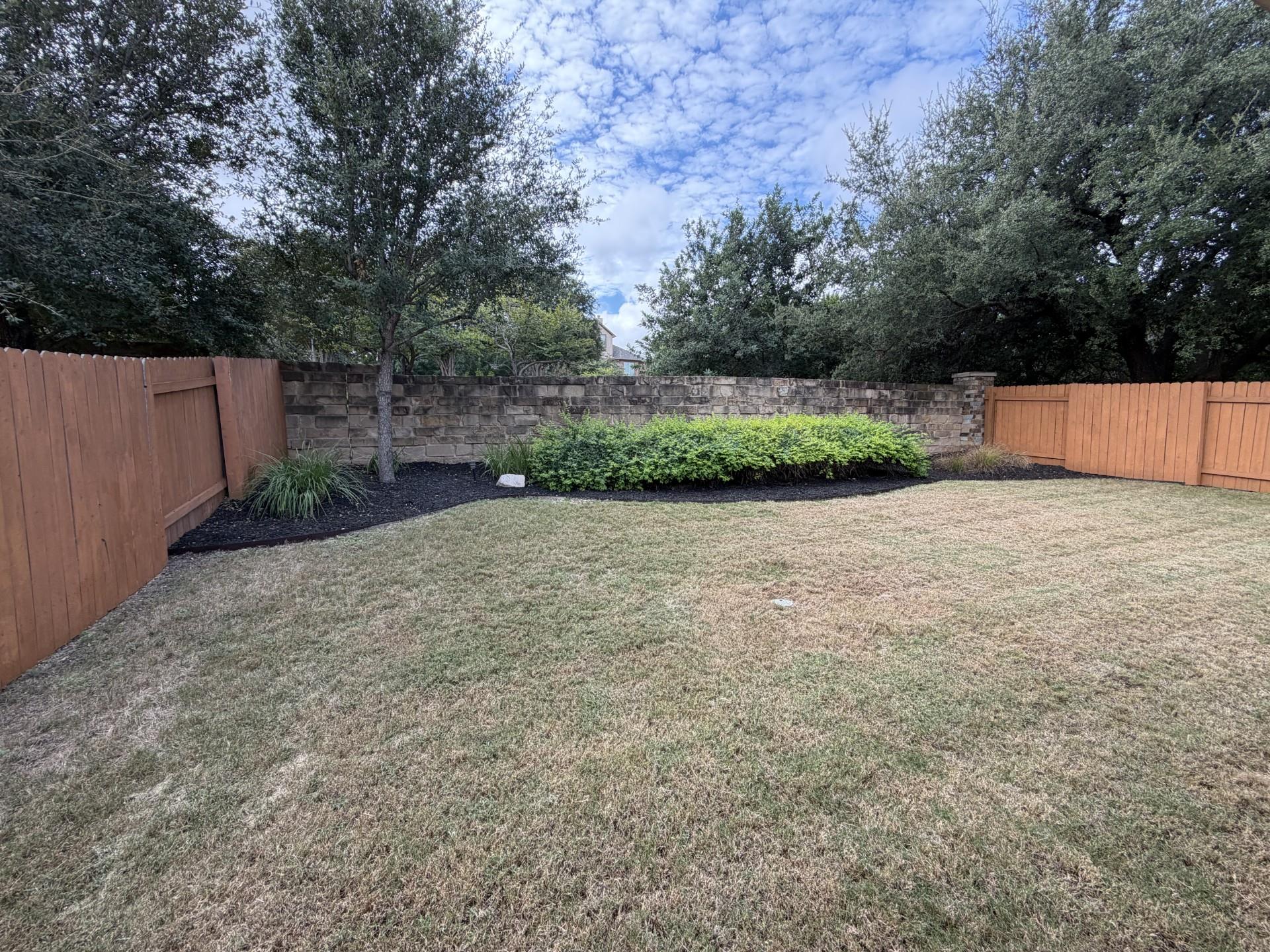 18509 Tanner Bayou Loop Property Photo 16