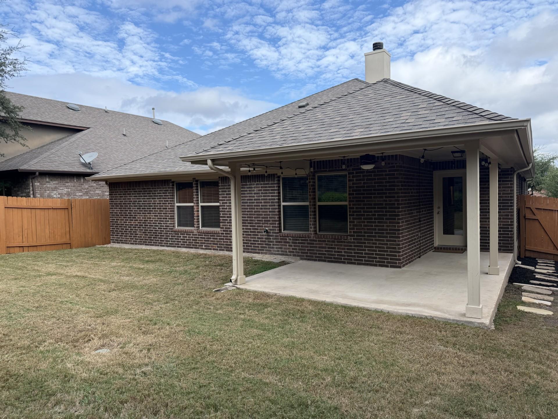 18509 Tanner Bayou Loop Property Photo 17