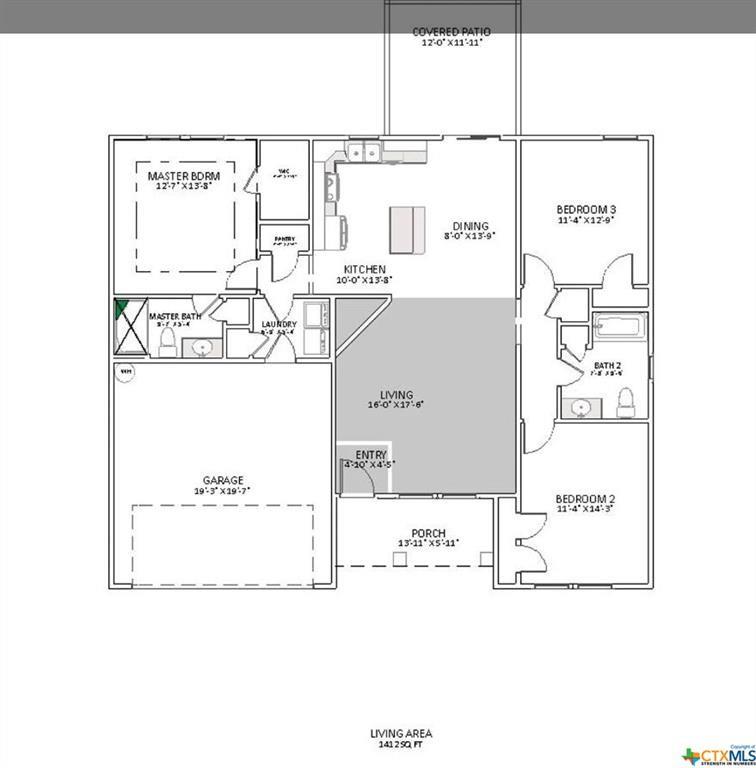 175 Lost Maples Way Property Photo 26