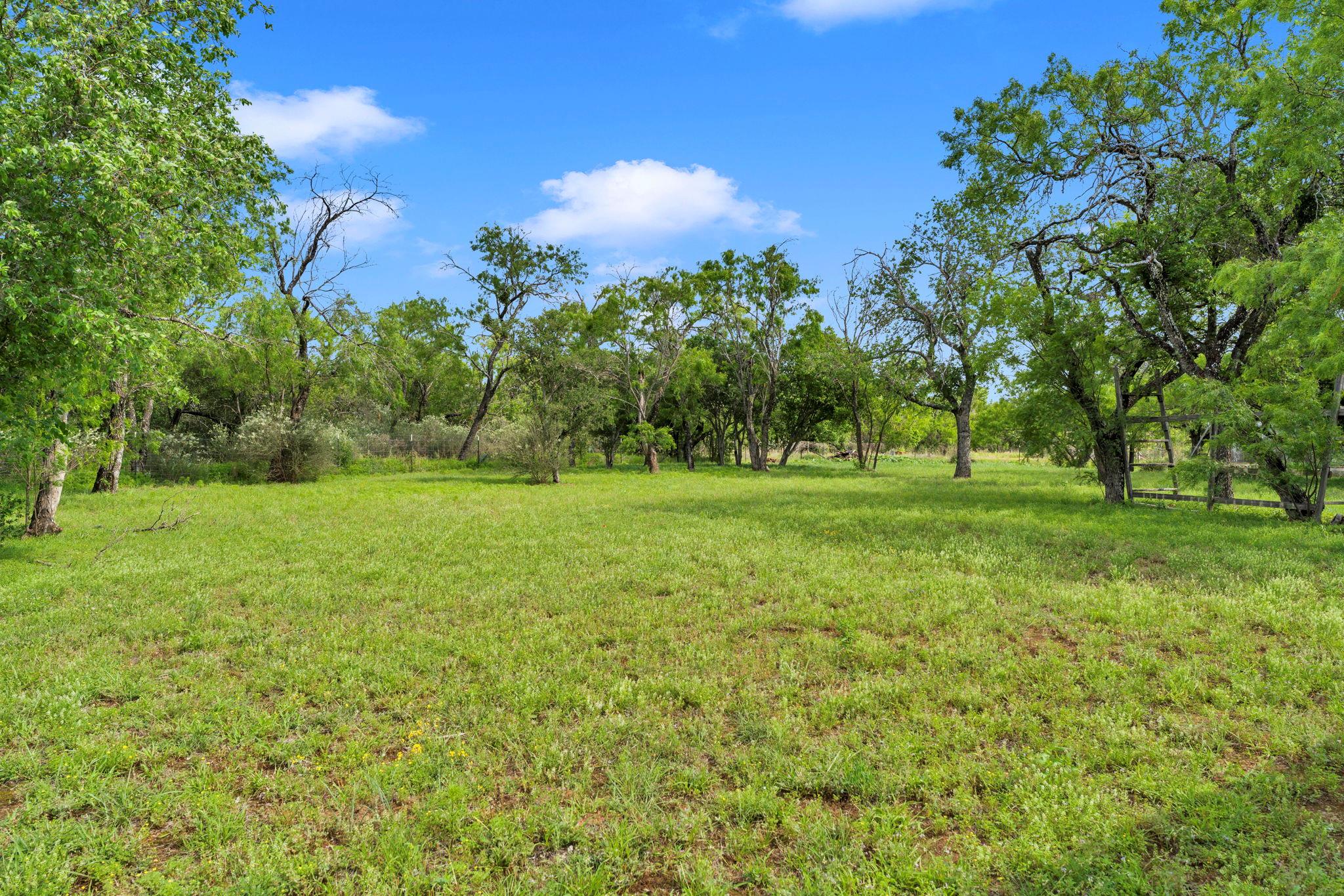 120 Zurita Trl Property Photo 7