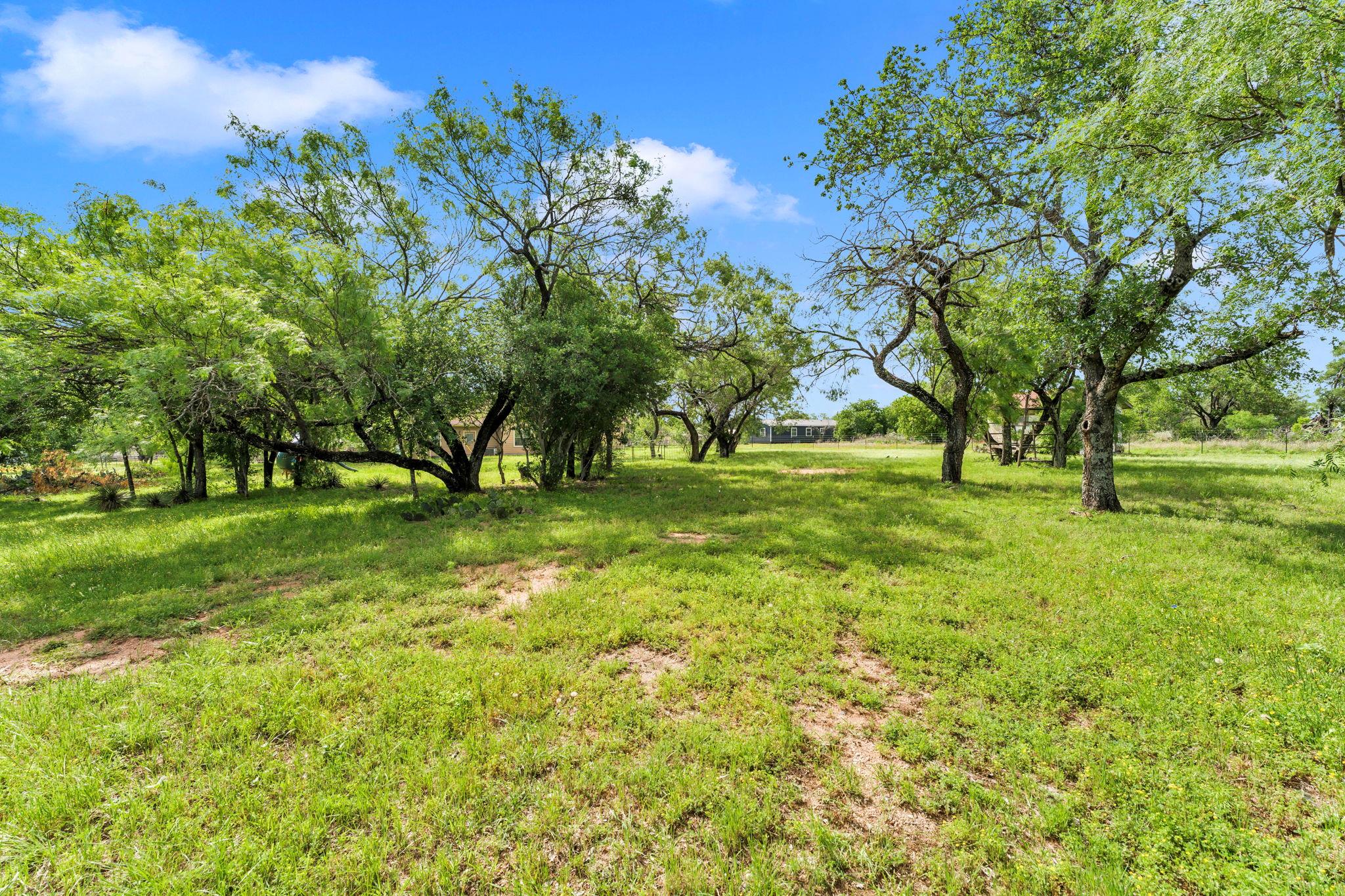 120 Zurita Trl Property Photo 21