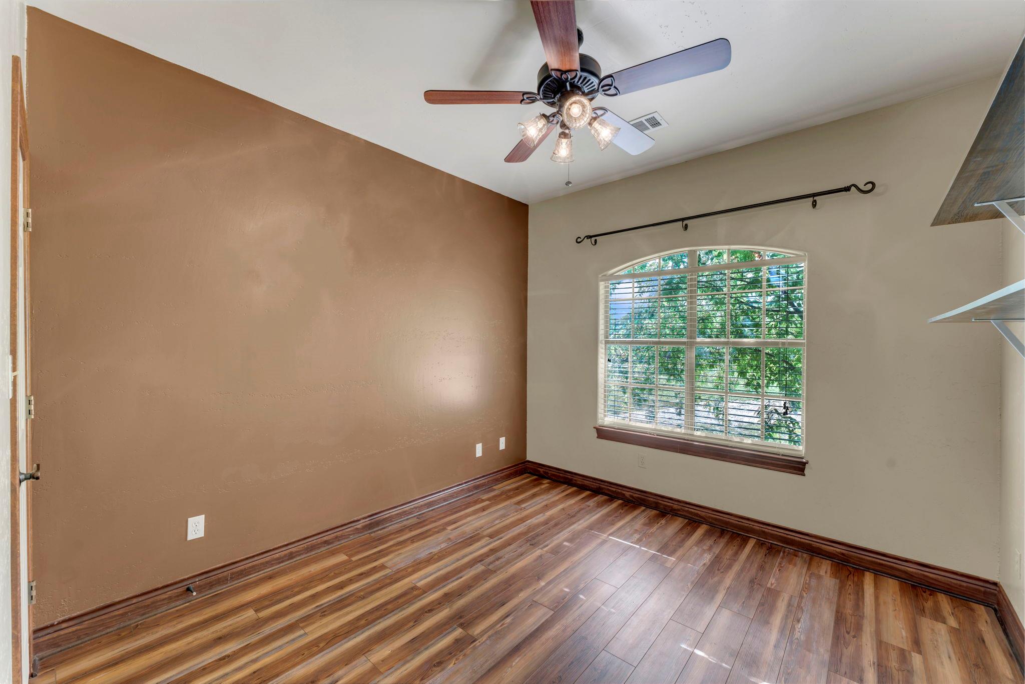 120 Zurita Trl Property Photo 24