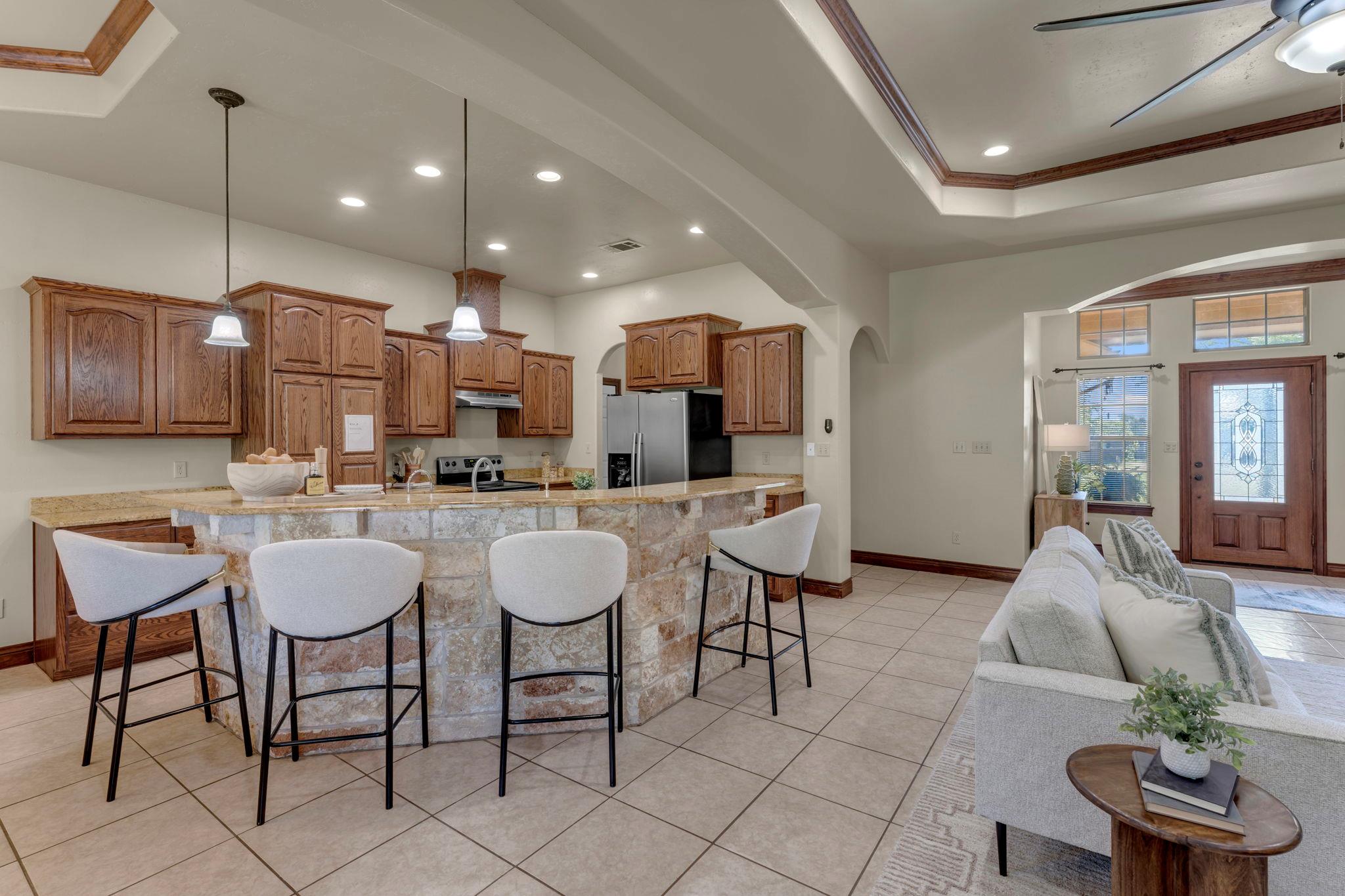 120 Zurita Trl Property Photo 30