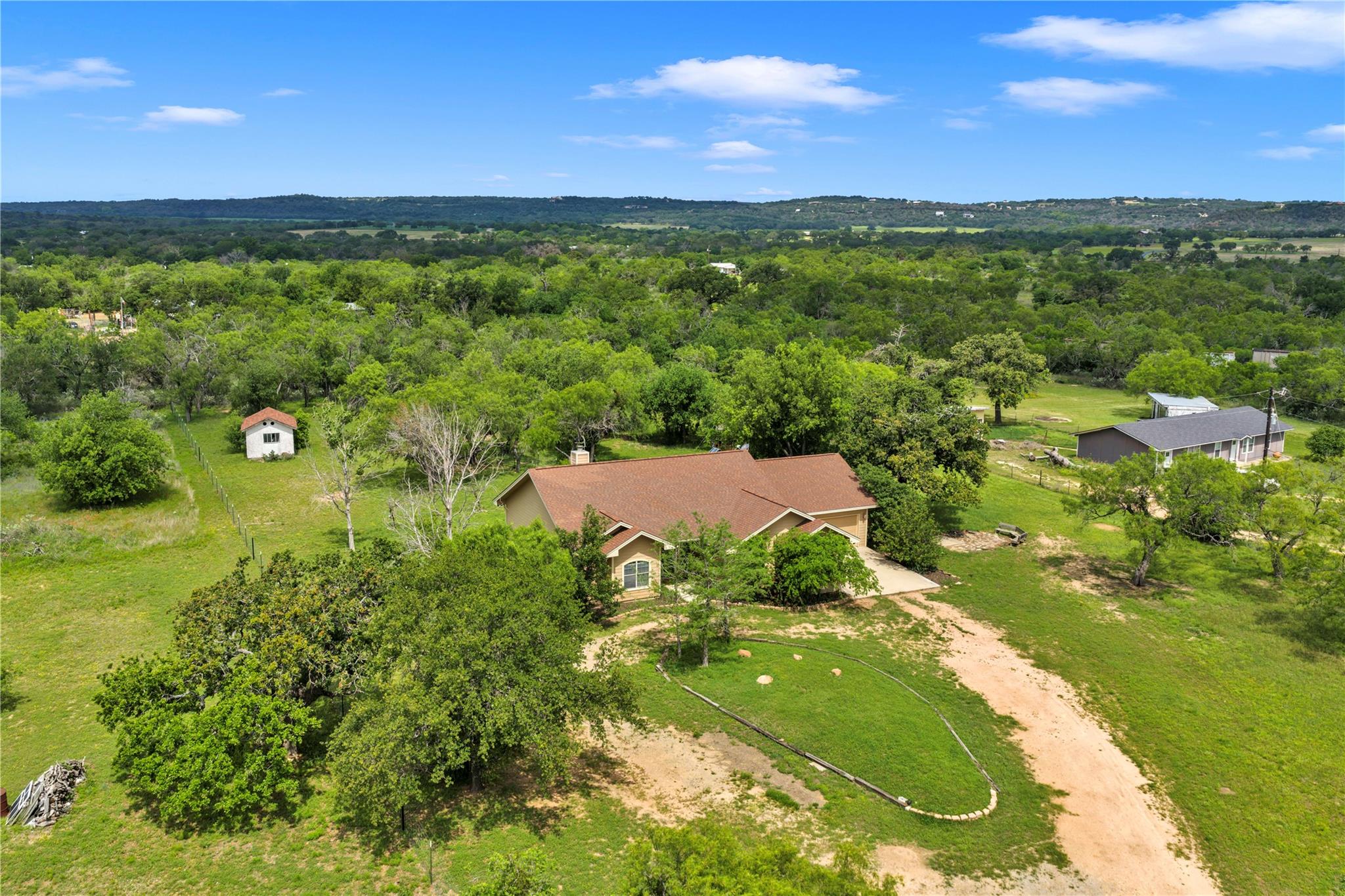 120 Zurita Trl Property Photo 40