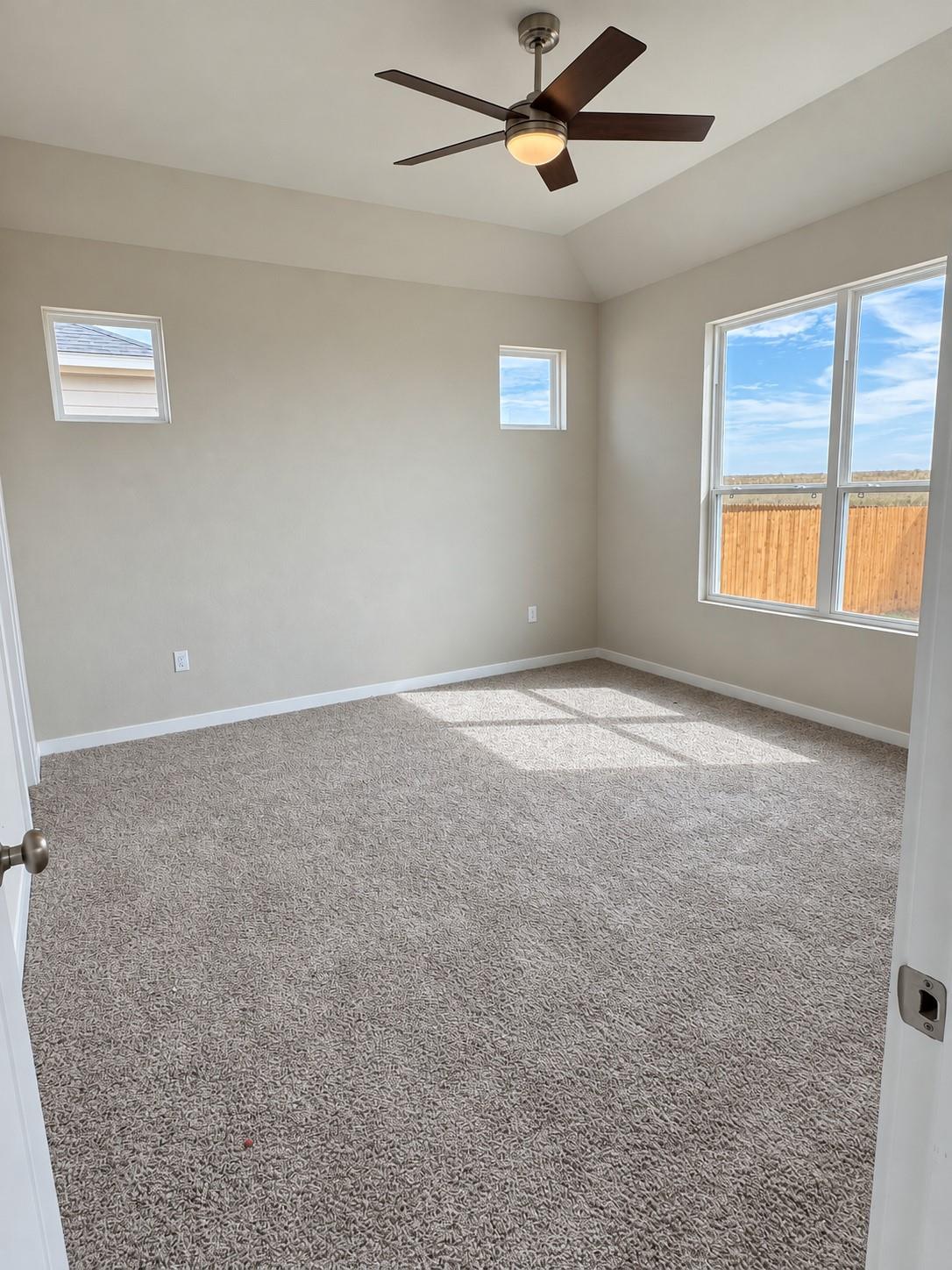 225 Amity Bower Dr Property Photo 4