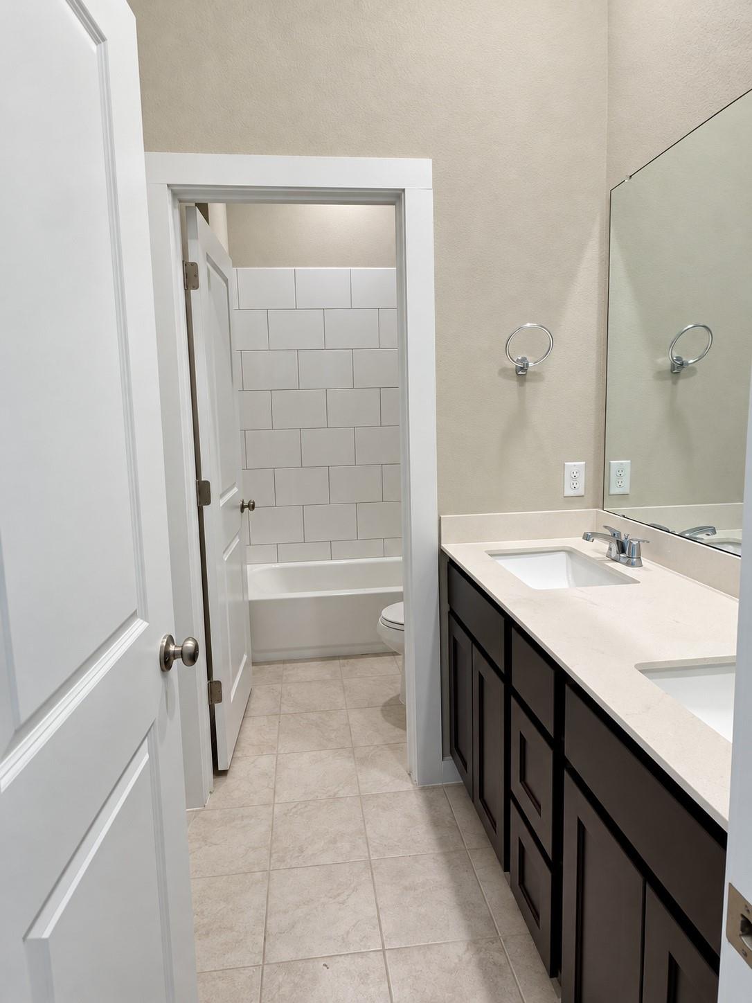 225 Amity Bower Dr Property Photo 7