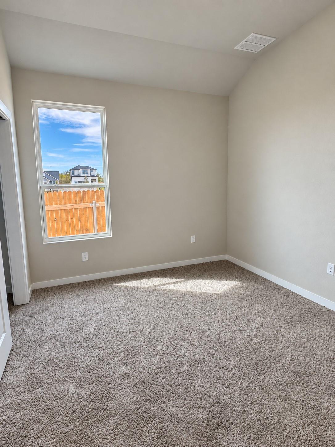 225 Amity Bower Dr Property Photo 8