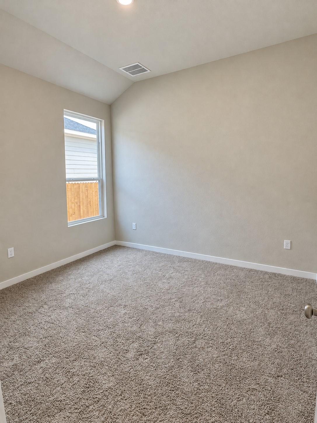 225 Amity Bower Dr Property Photo 9