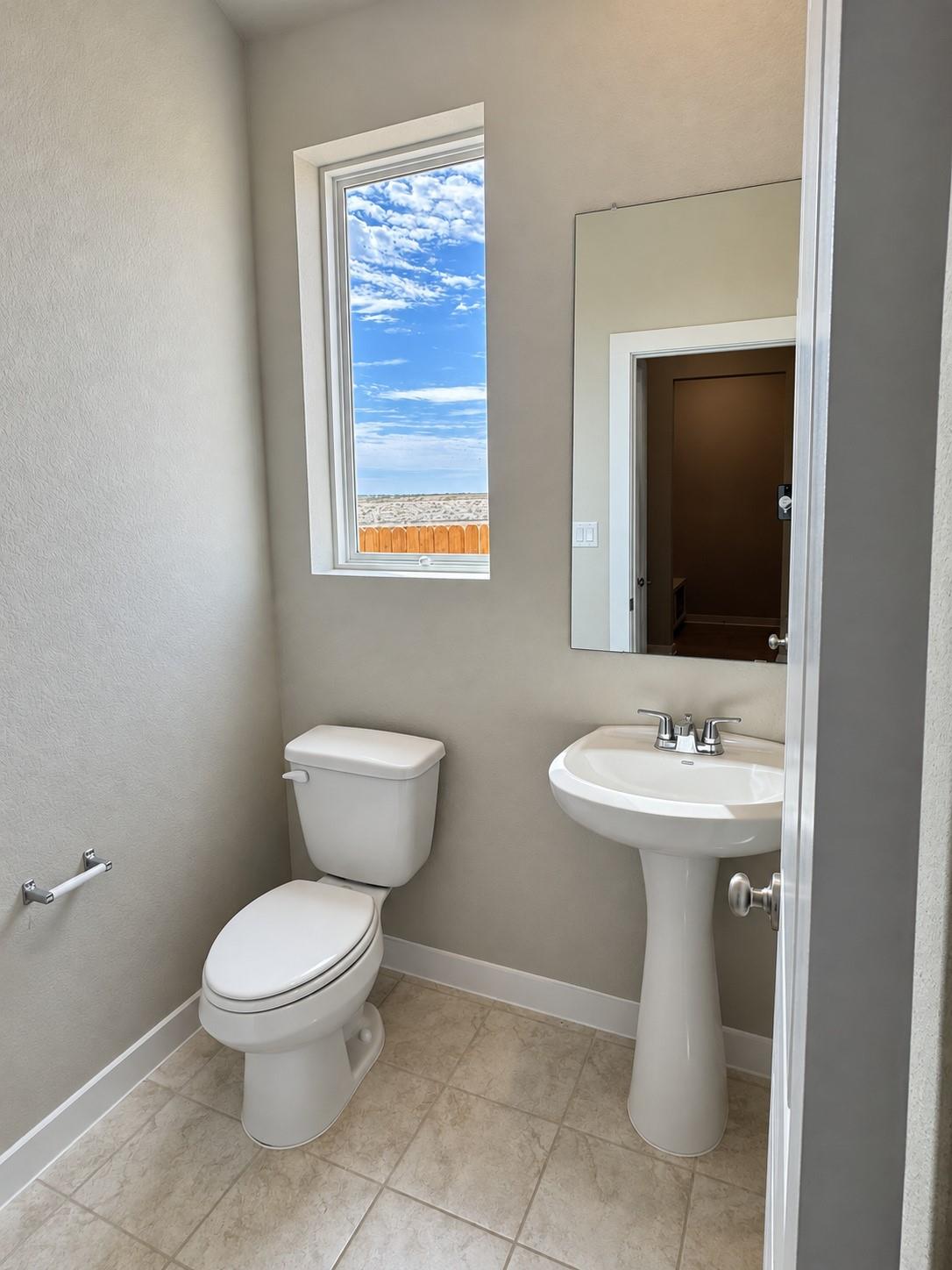 225 Amity Bower Dr Property Photo 11
