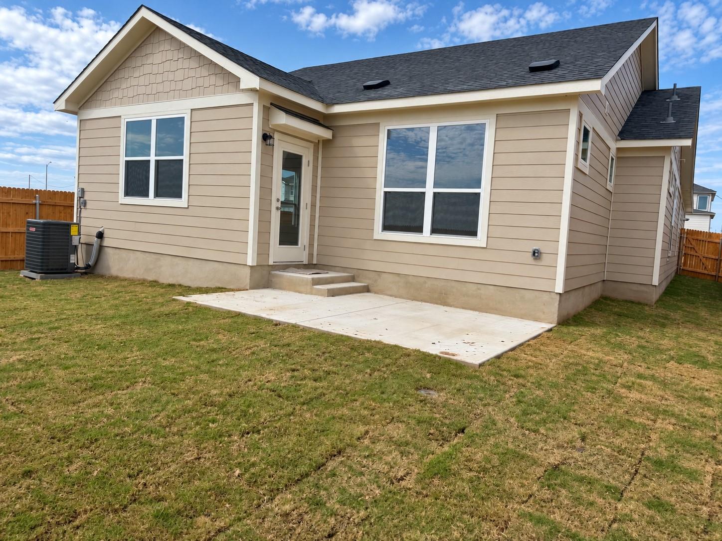 225 Amity Bower Dr Property Photo 13