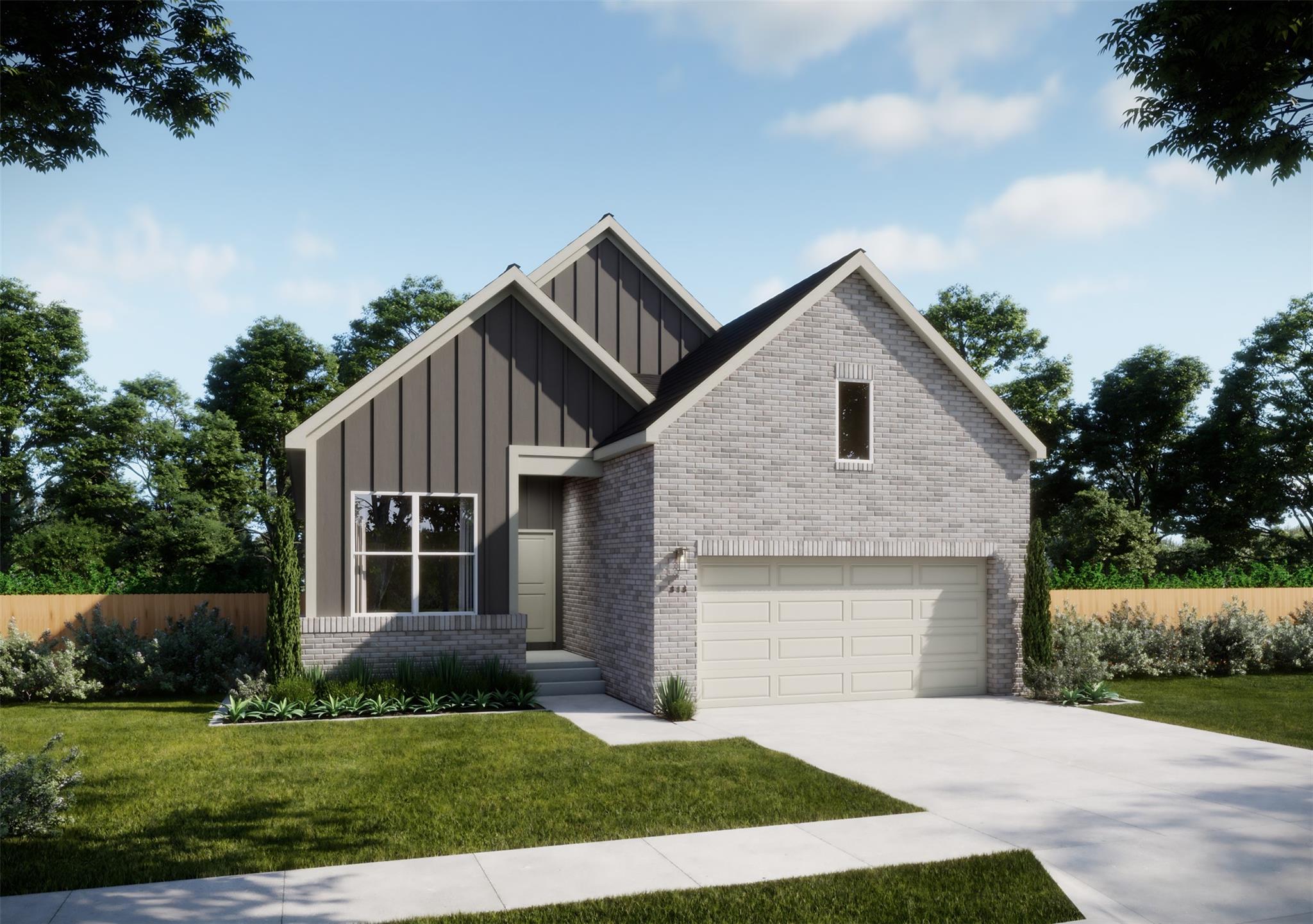 225 Amity Bower Dr Property Photo 14