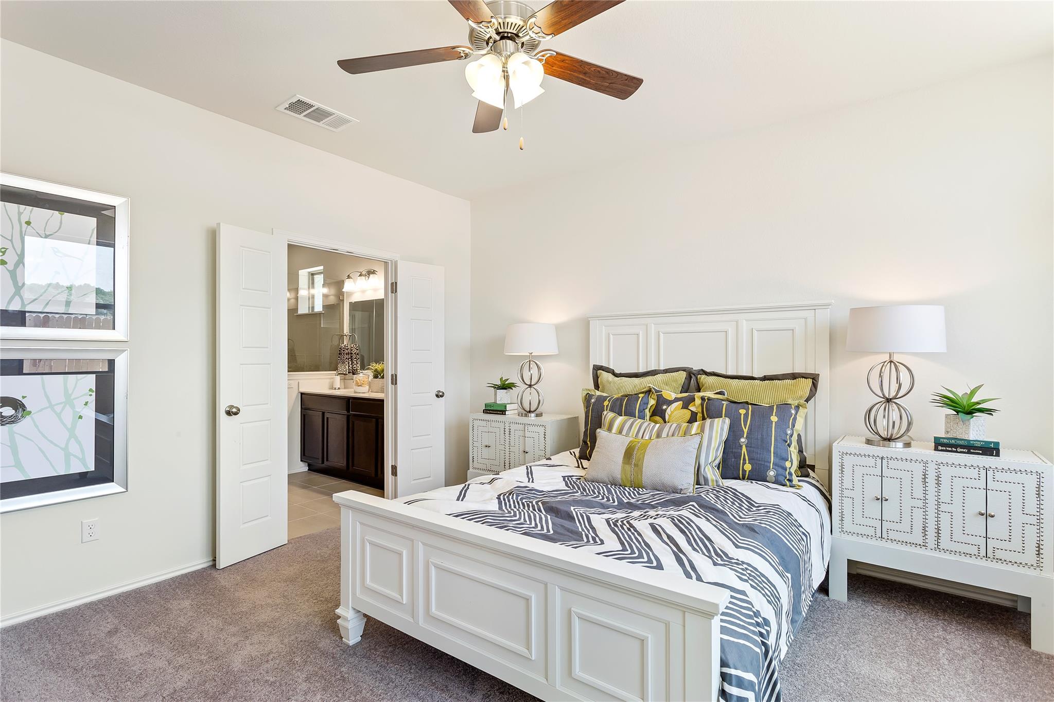 9105 White Coral Dr Property Photo 12