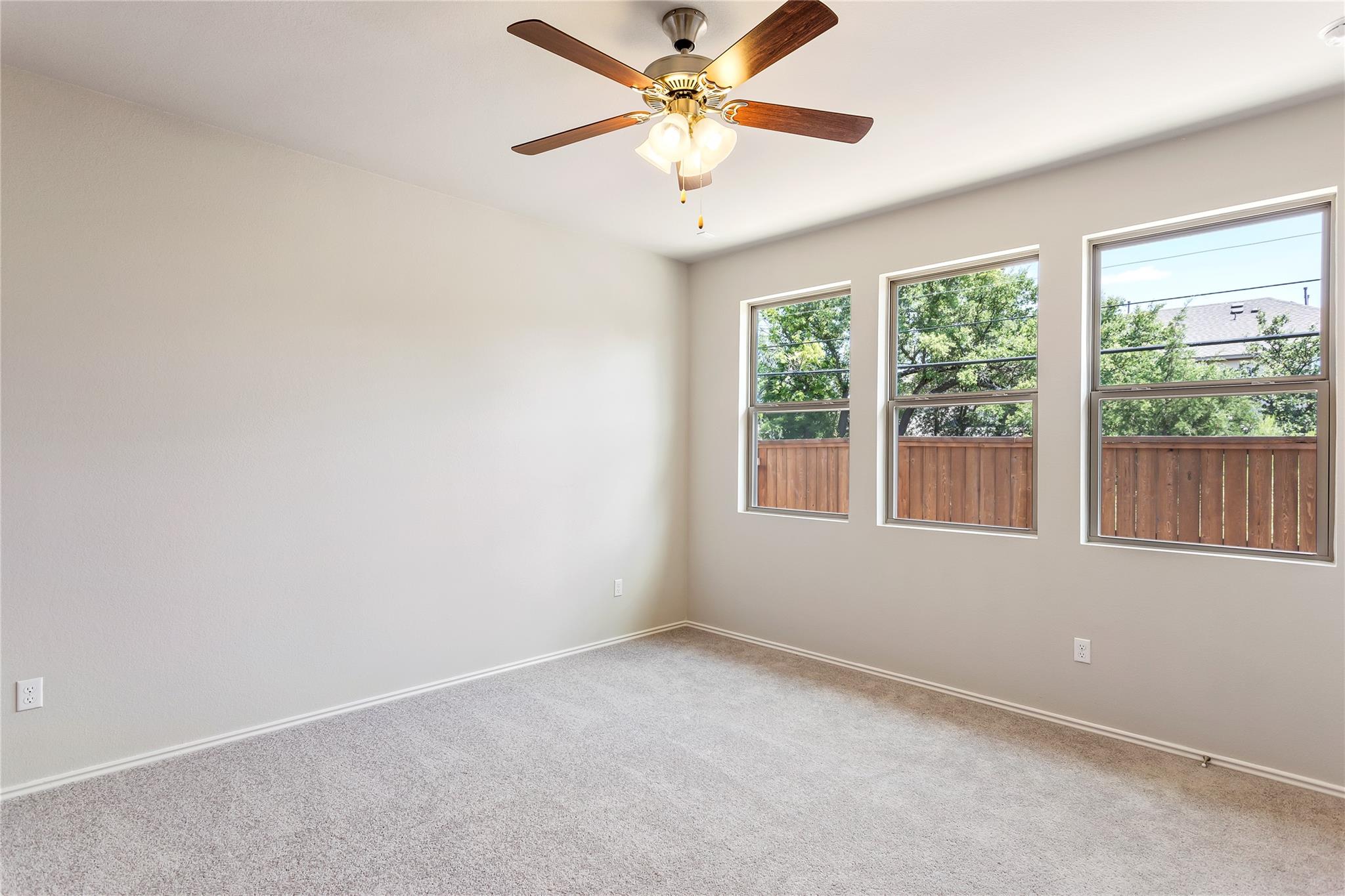 9105 White Coral Dr Property Photo 13