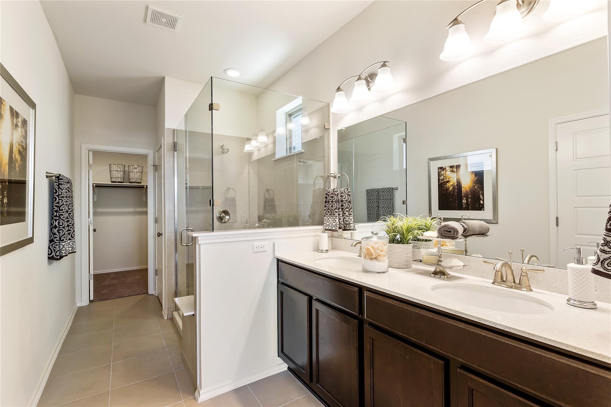9105 White Coral Dr Property Photo 14
