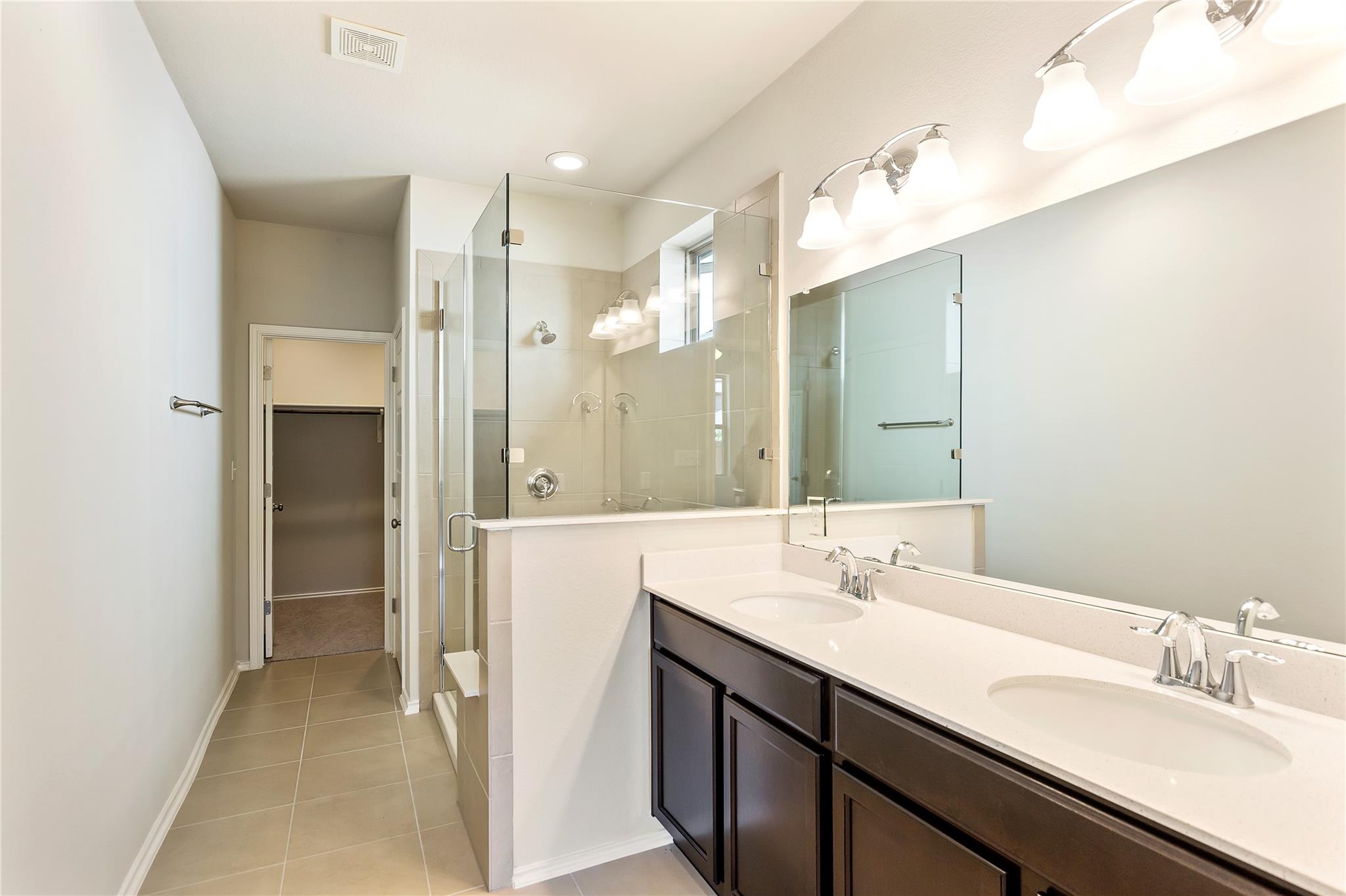 9105 White Coral Dr Property Photo 15