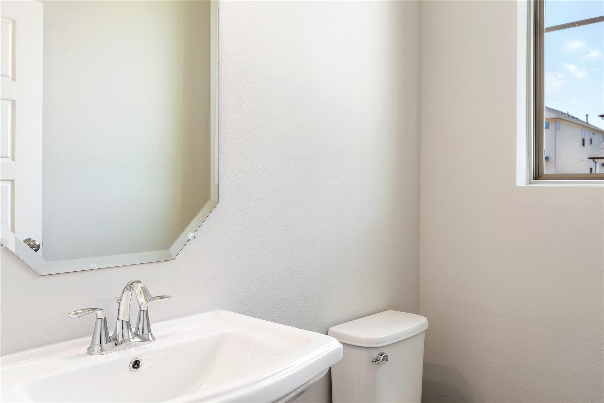 9105 White Coral Dr Property Photo 16