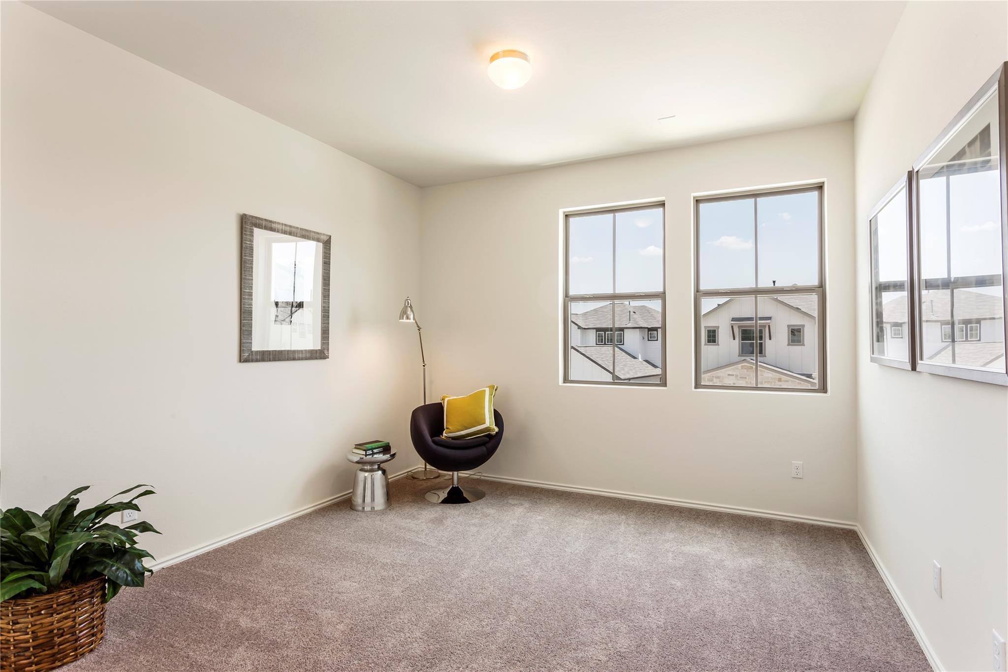 9105 White Coral Dr Property Photo 17