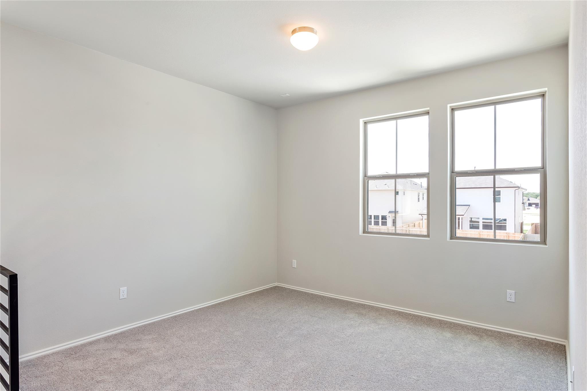 9105 White Coral Dr Property Photo 18