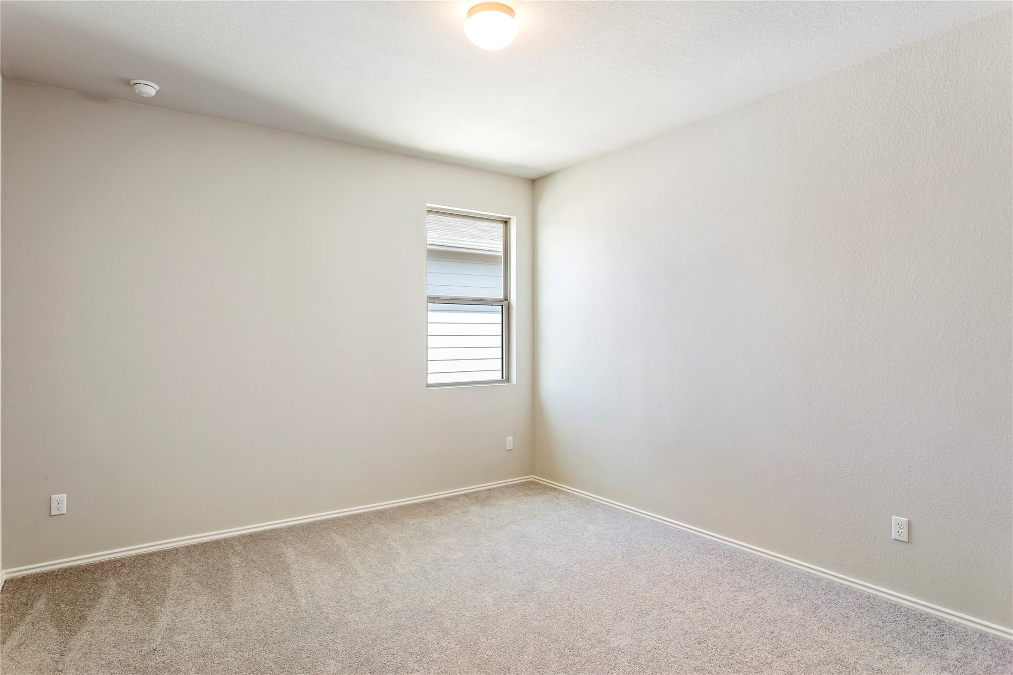 9105 White Coral Dr Property Photo 19