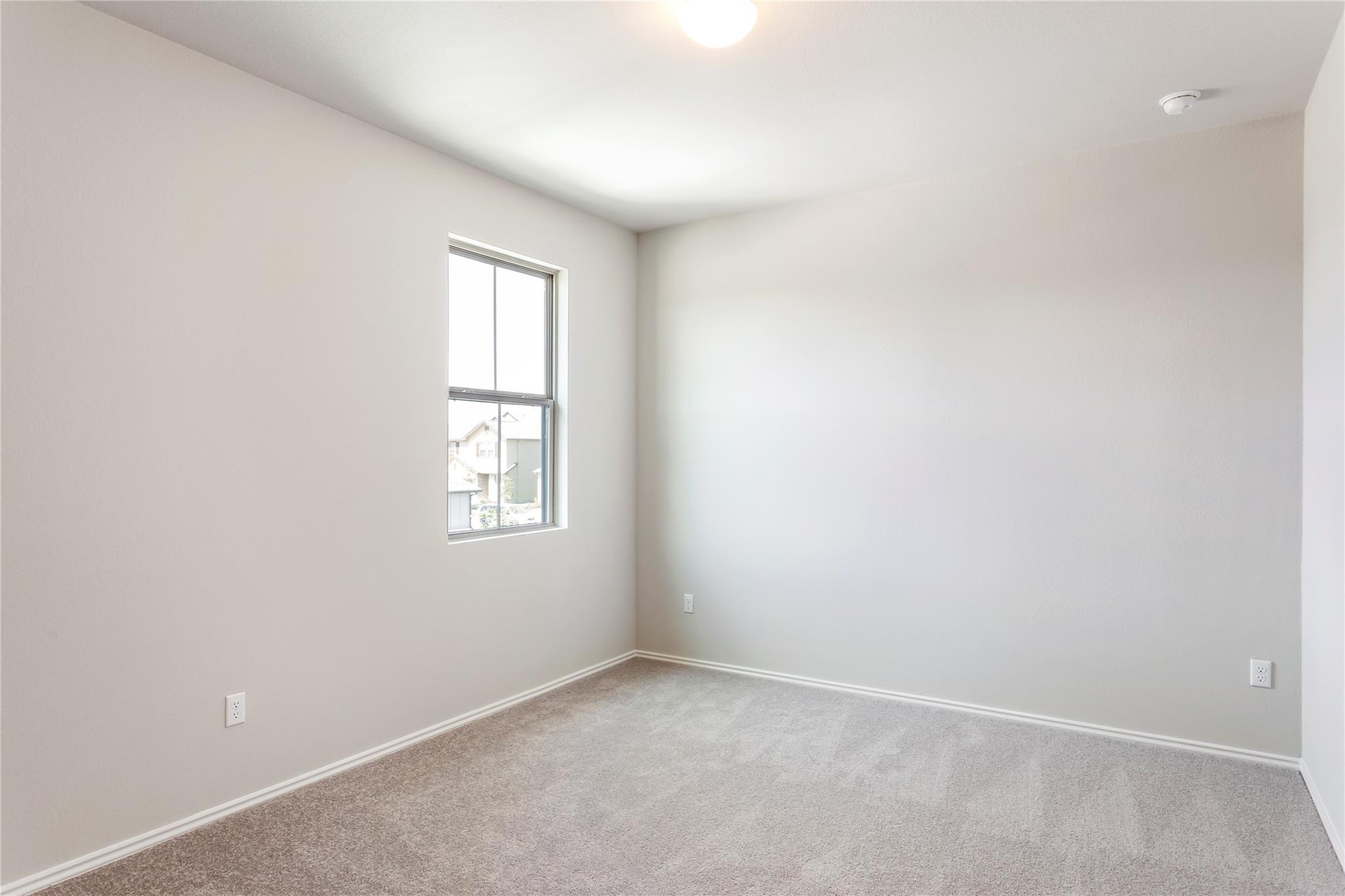 9105 White Coral Dr Property Photo 20