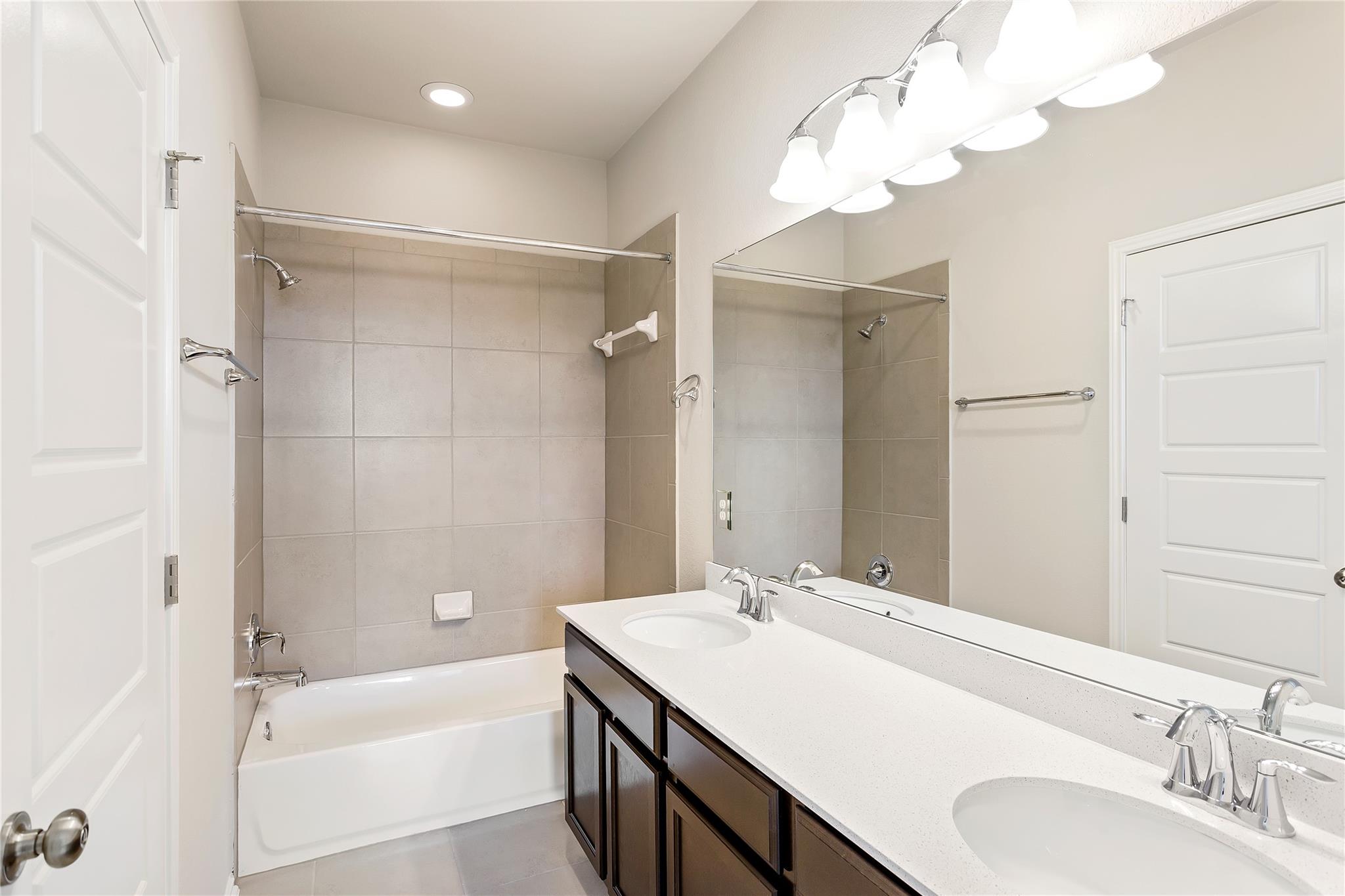 9105 White Coral Dr Property Photo 21