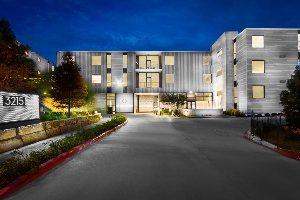 3215 Exposition Blvd #B-14 Property Photo 1