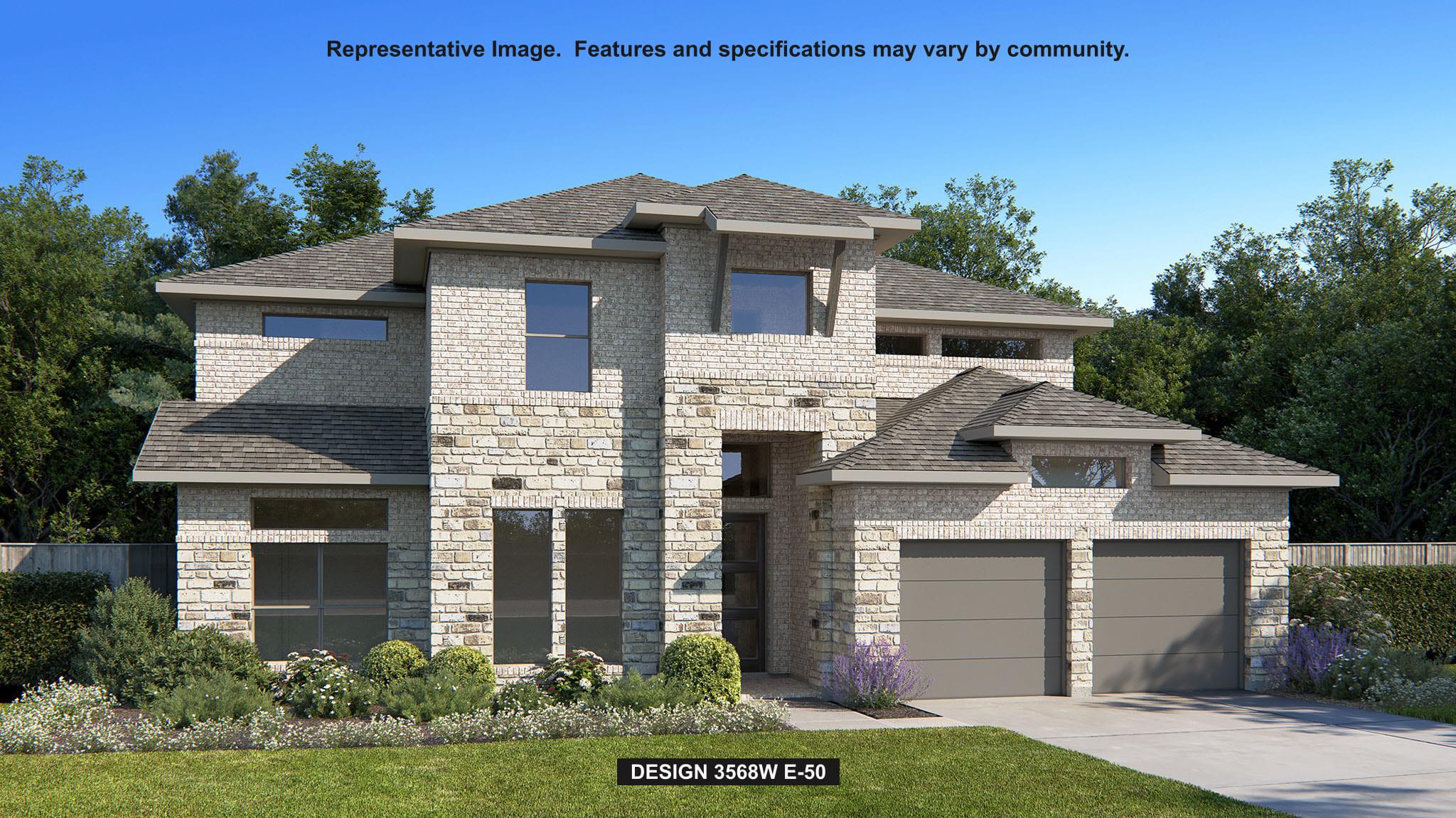 605 Bird Holw Property Photo 1