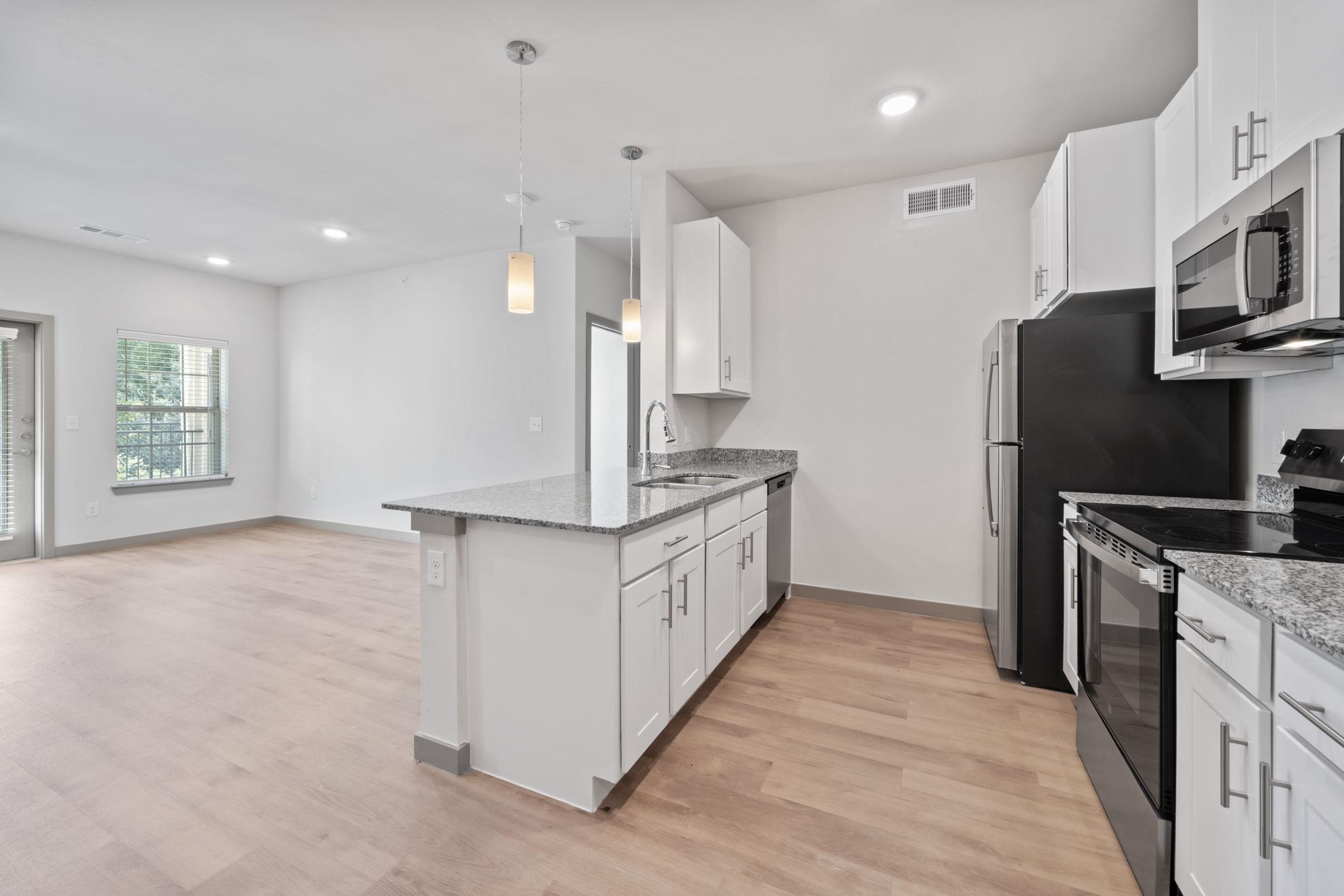 691 Union Chapel Rd #S1 Property Photo 1