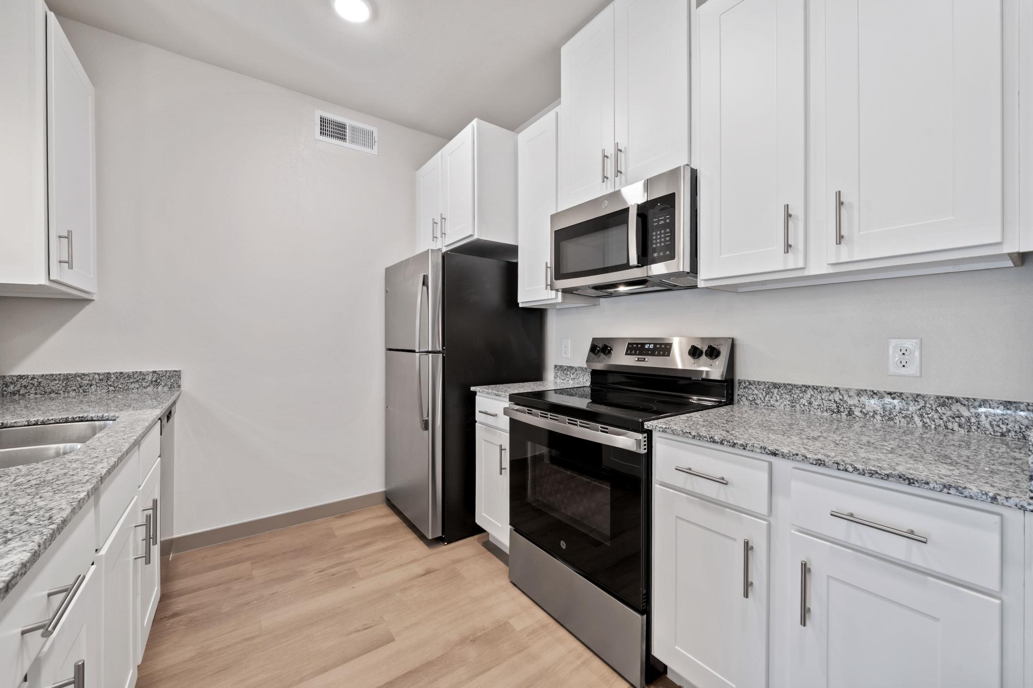 691 Union Chapel Rd #s1 Property Photo 2