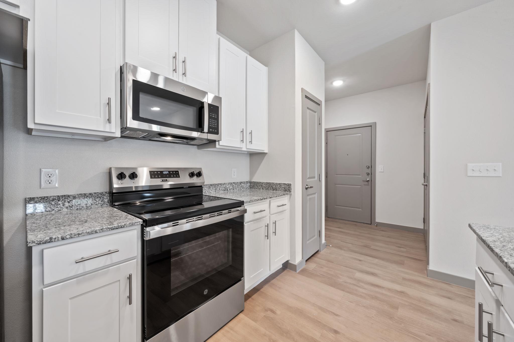 691 Union Chapel Rd #s1 Property Photo 3