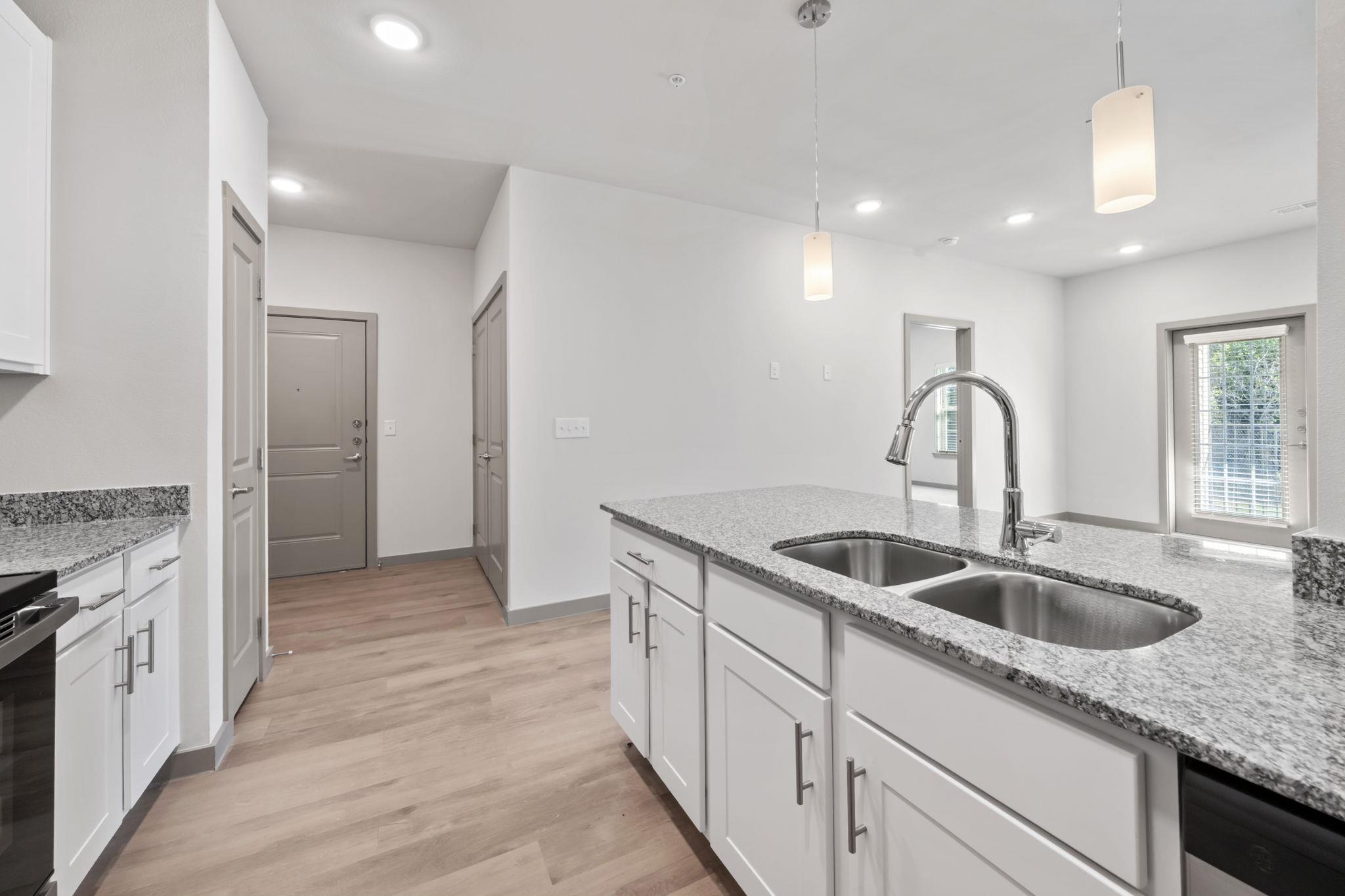 691 Union Chapel Rd #s1 Property Photo 4