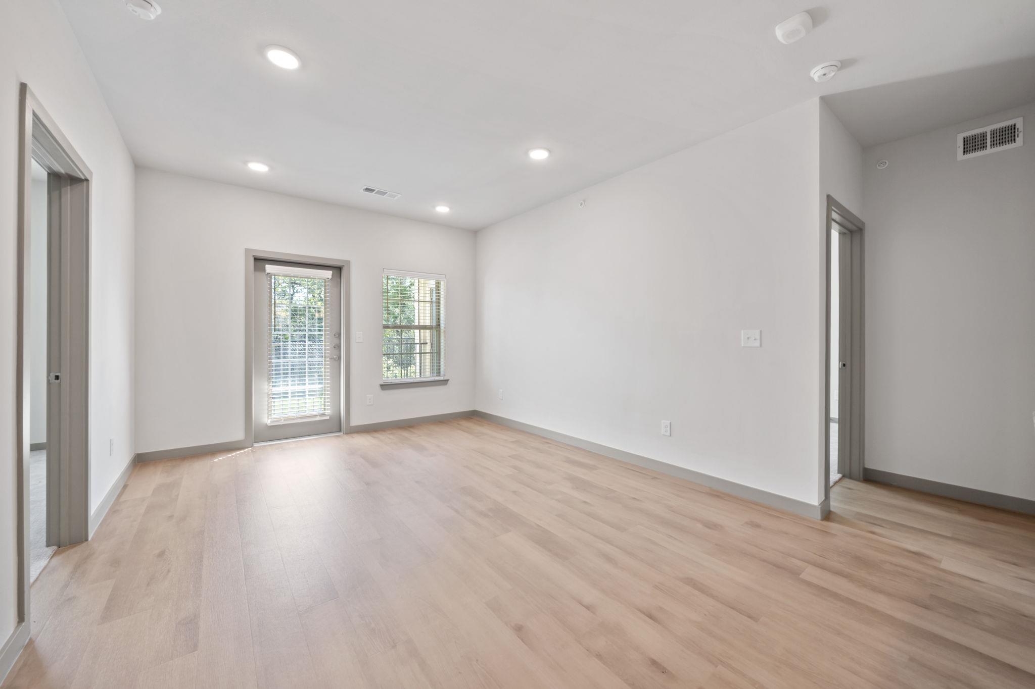 691 Union Chapel Rd #s1 Property Photo 5