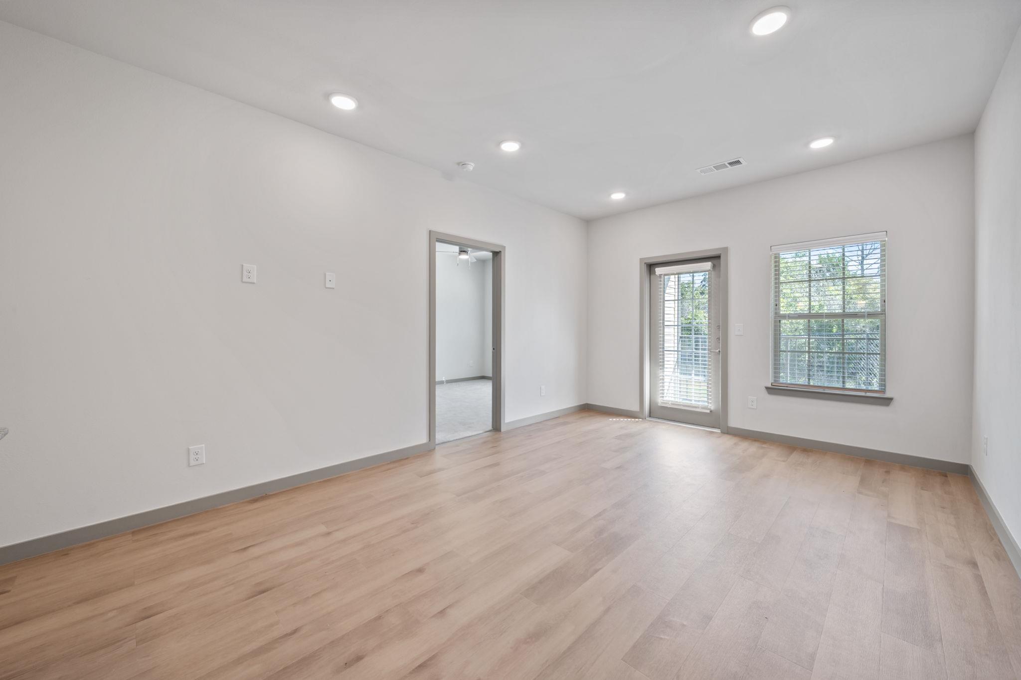 691 Union Chapel Rd #s1 Property Photo 6