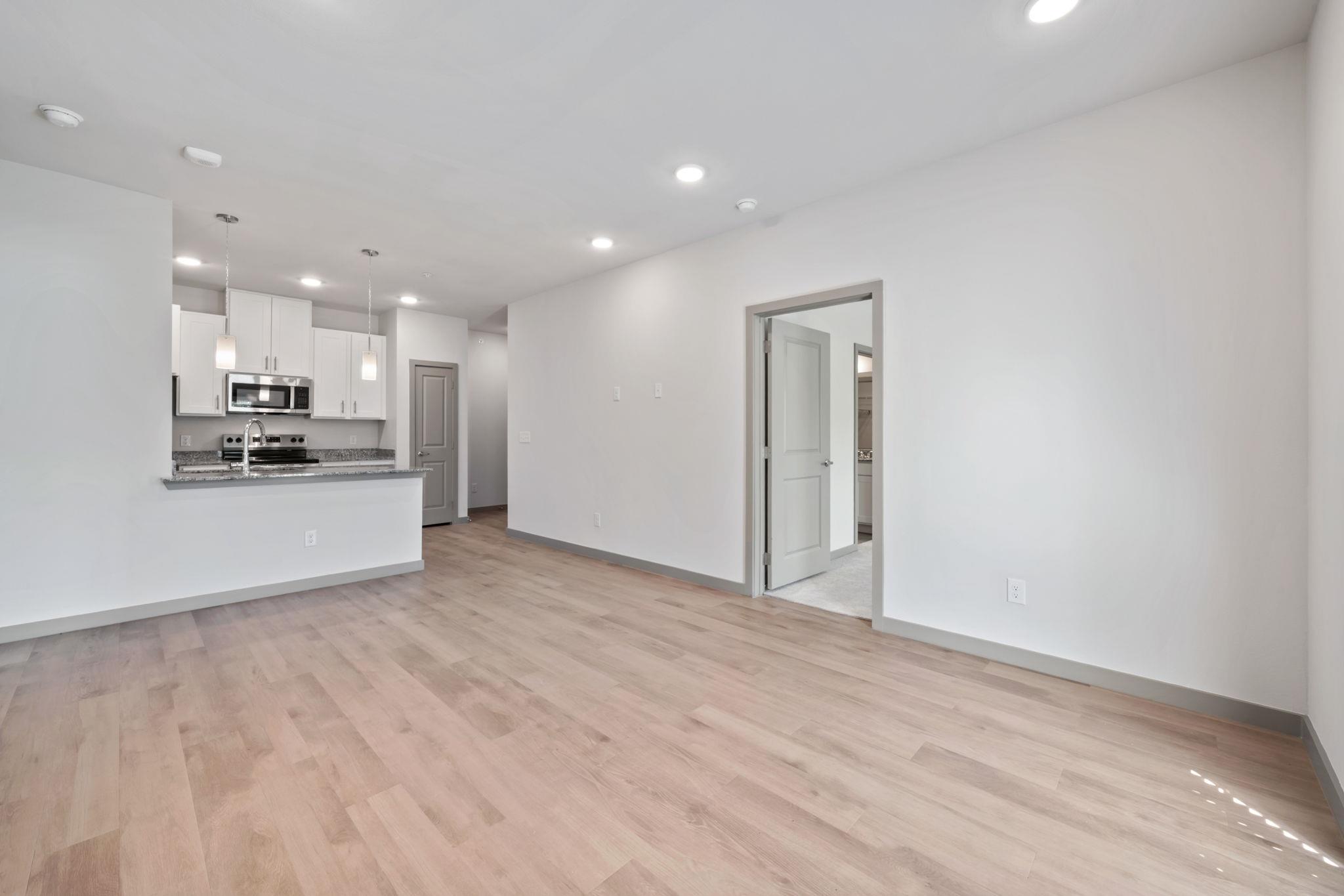 691 Union Chapel Rd #s1 Property Photo 7