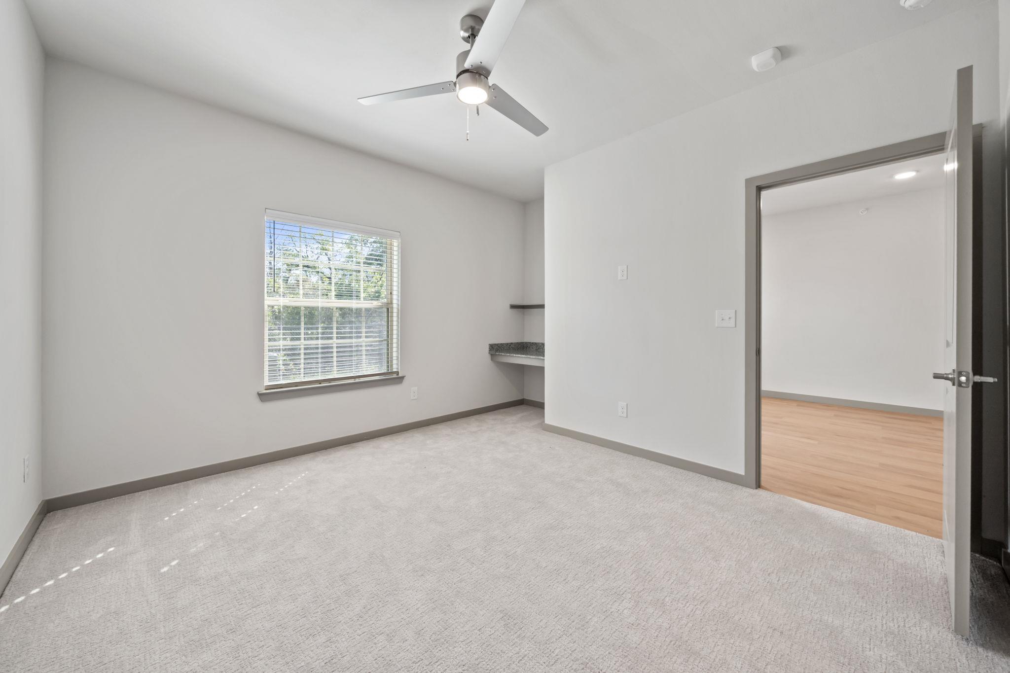 691 Union Chapel Rd #s1 Property Photo 8
