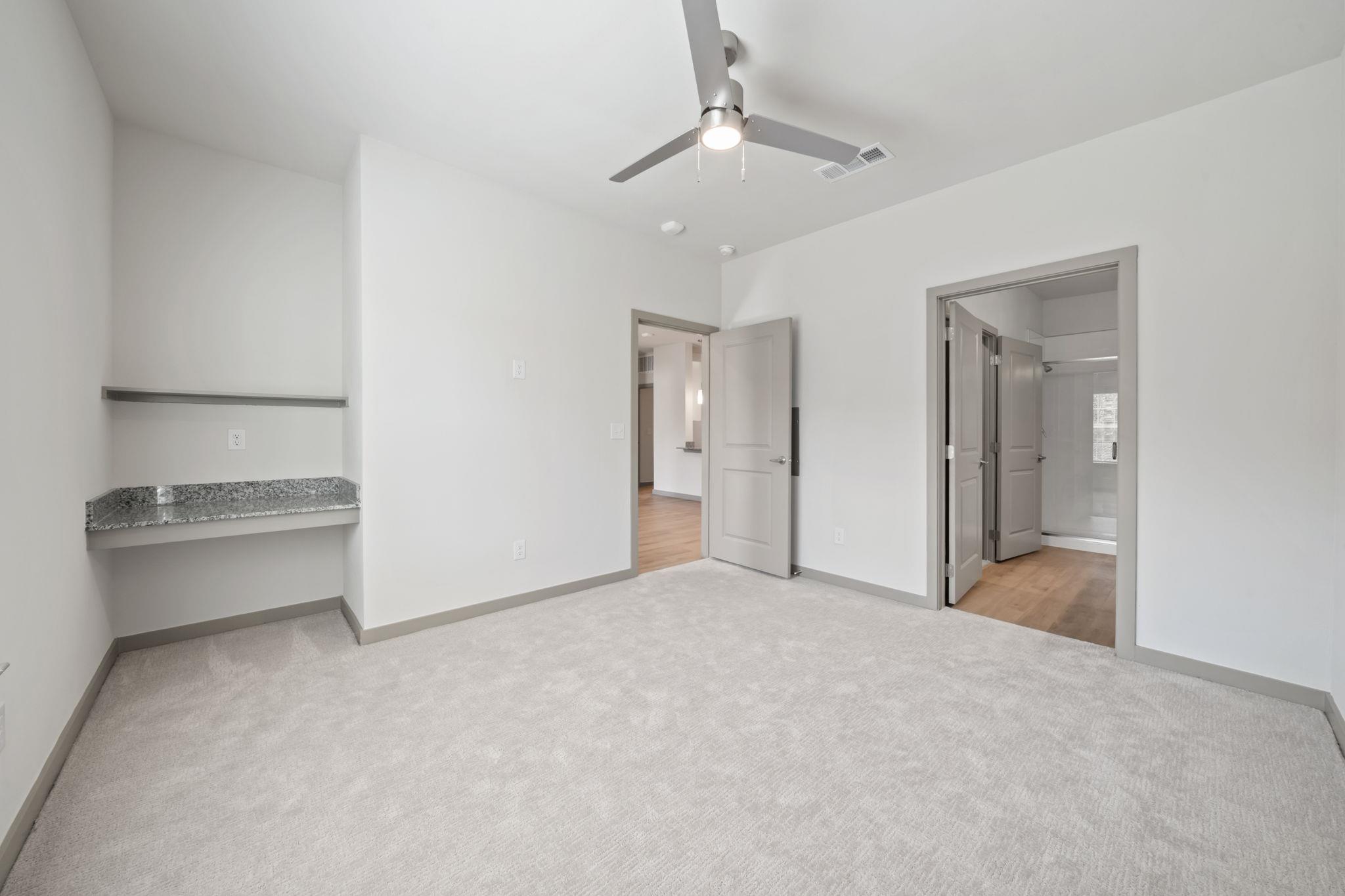 691 Union Chapel Rd #s1 Property Photo 9