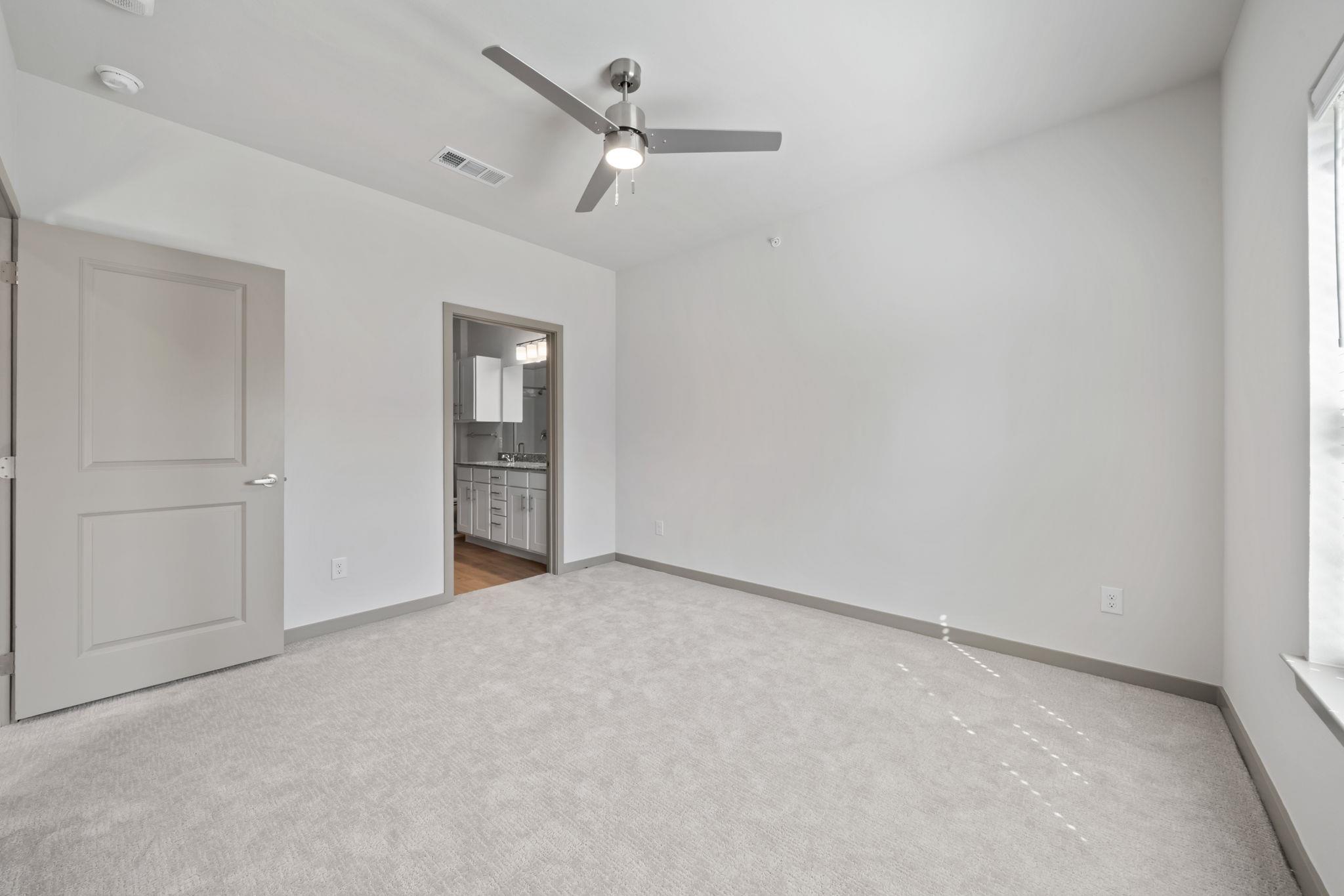 691 Union Chapel Rd #s1 Property Photo 10