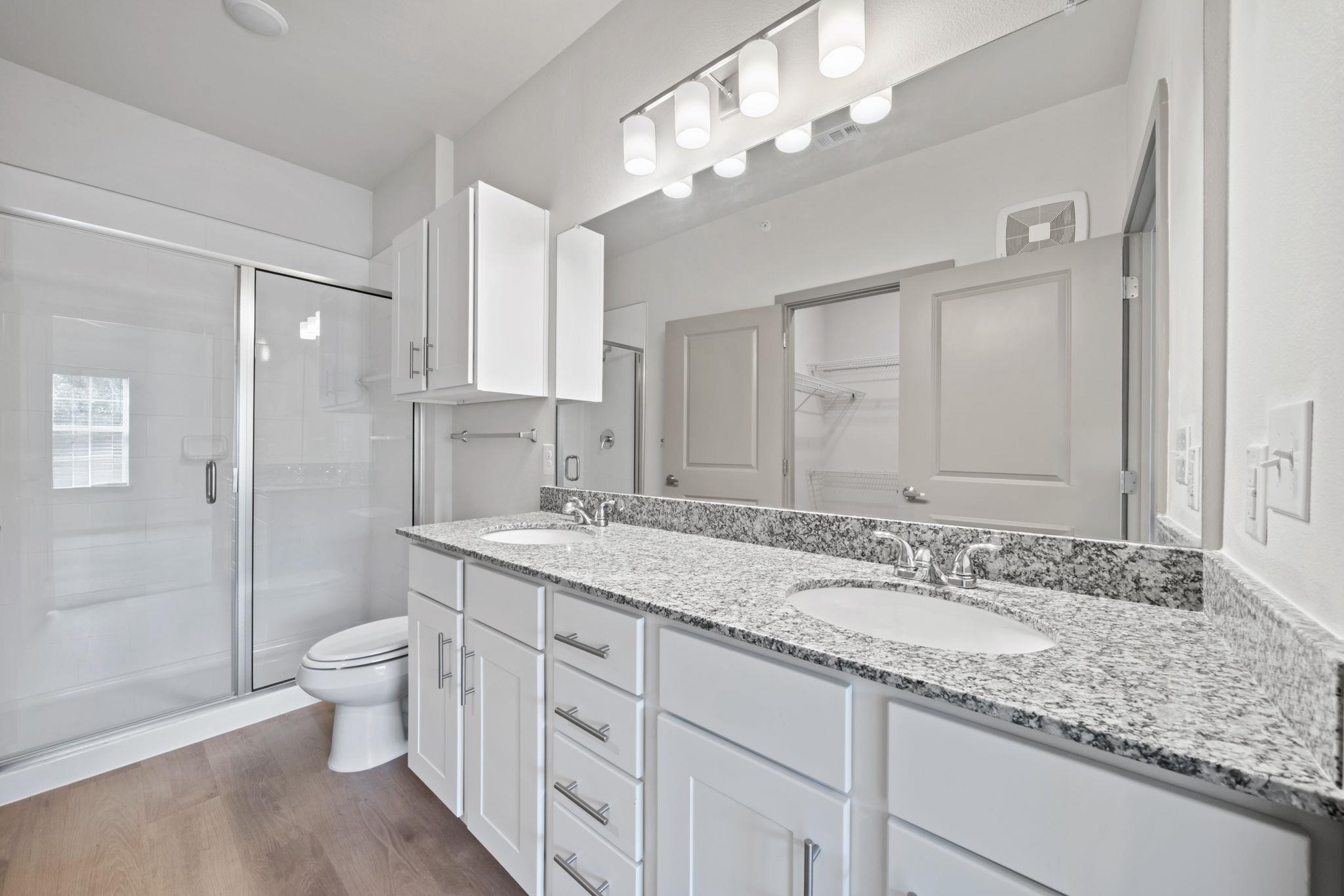 691 Union Chapel Rd #s1 Property Photo 11