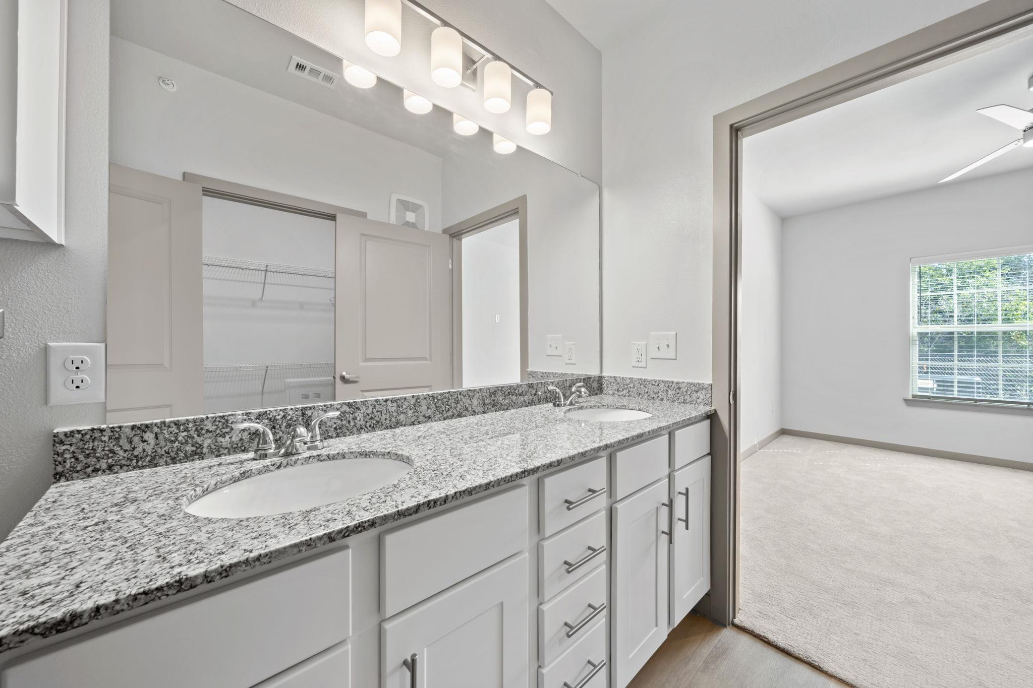 691 Union Chapel Rd #s1 Property Photo 12