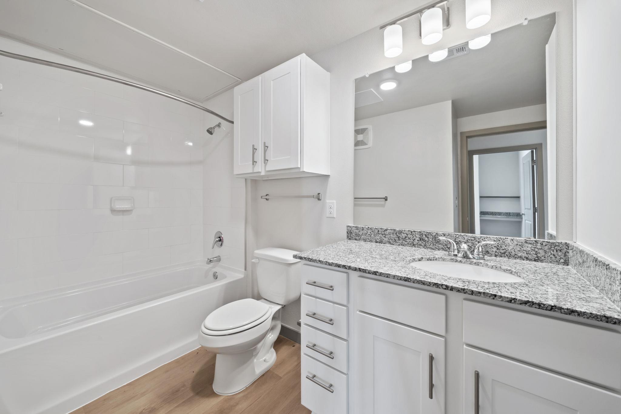 691 Union Chapel Rd #s1 Property Photo 14