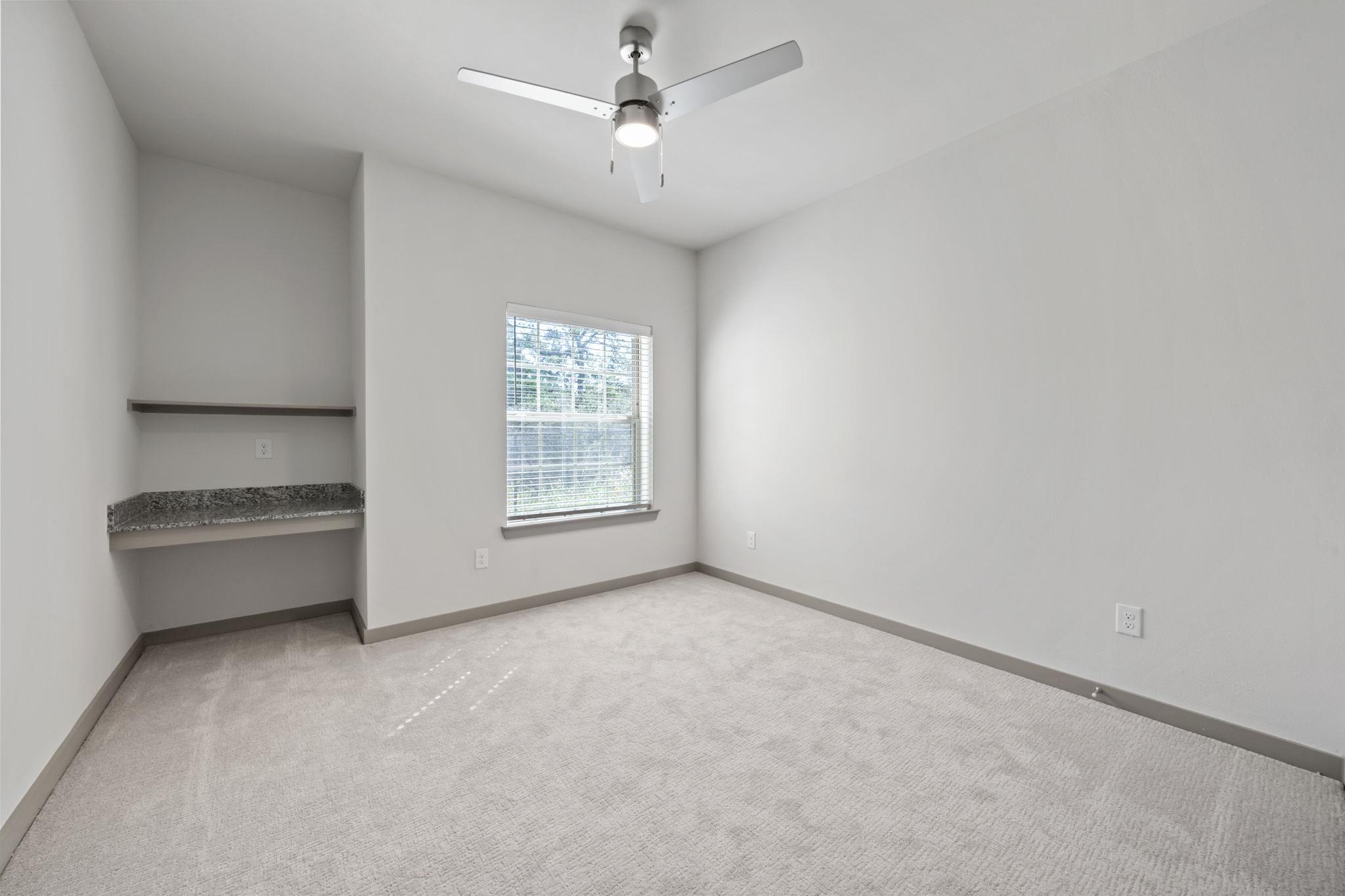 691 Union Chapel Rd #s1 Property Photo 15