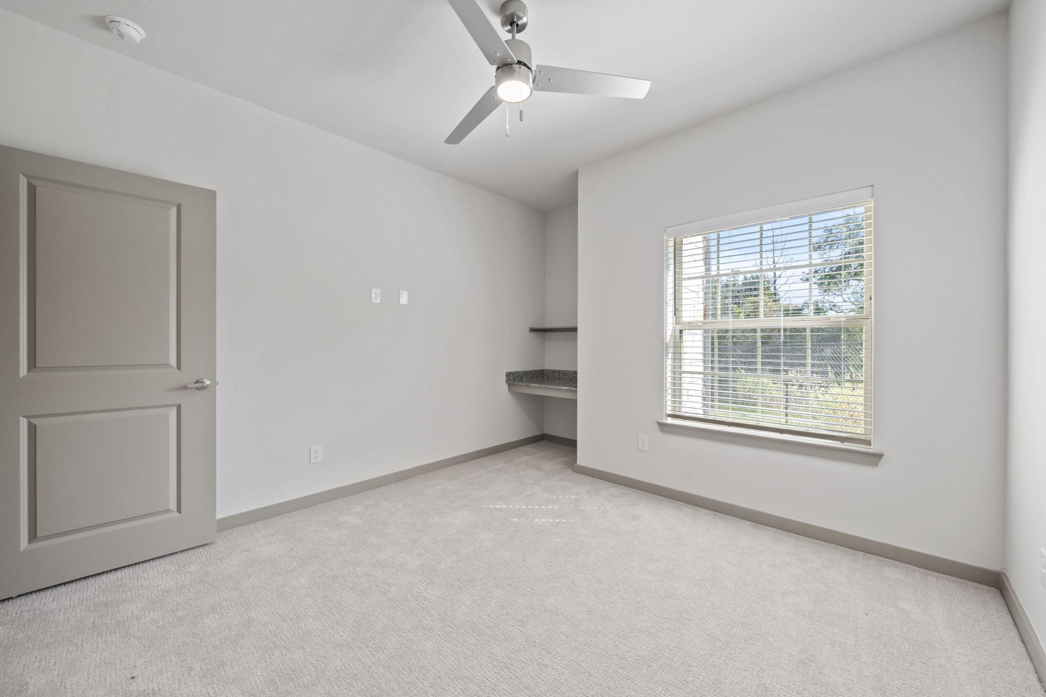 691 Union Chapel Rd #s1 Property Photo 16