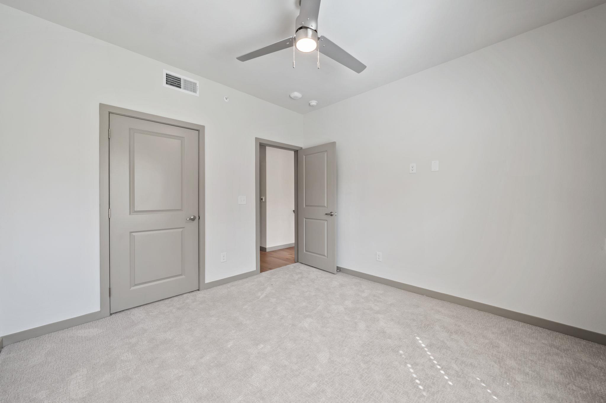 691 Union Chapel Rd #s1 Property Photo 17
