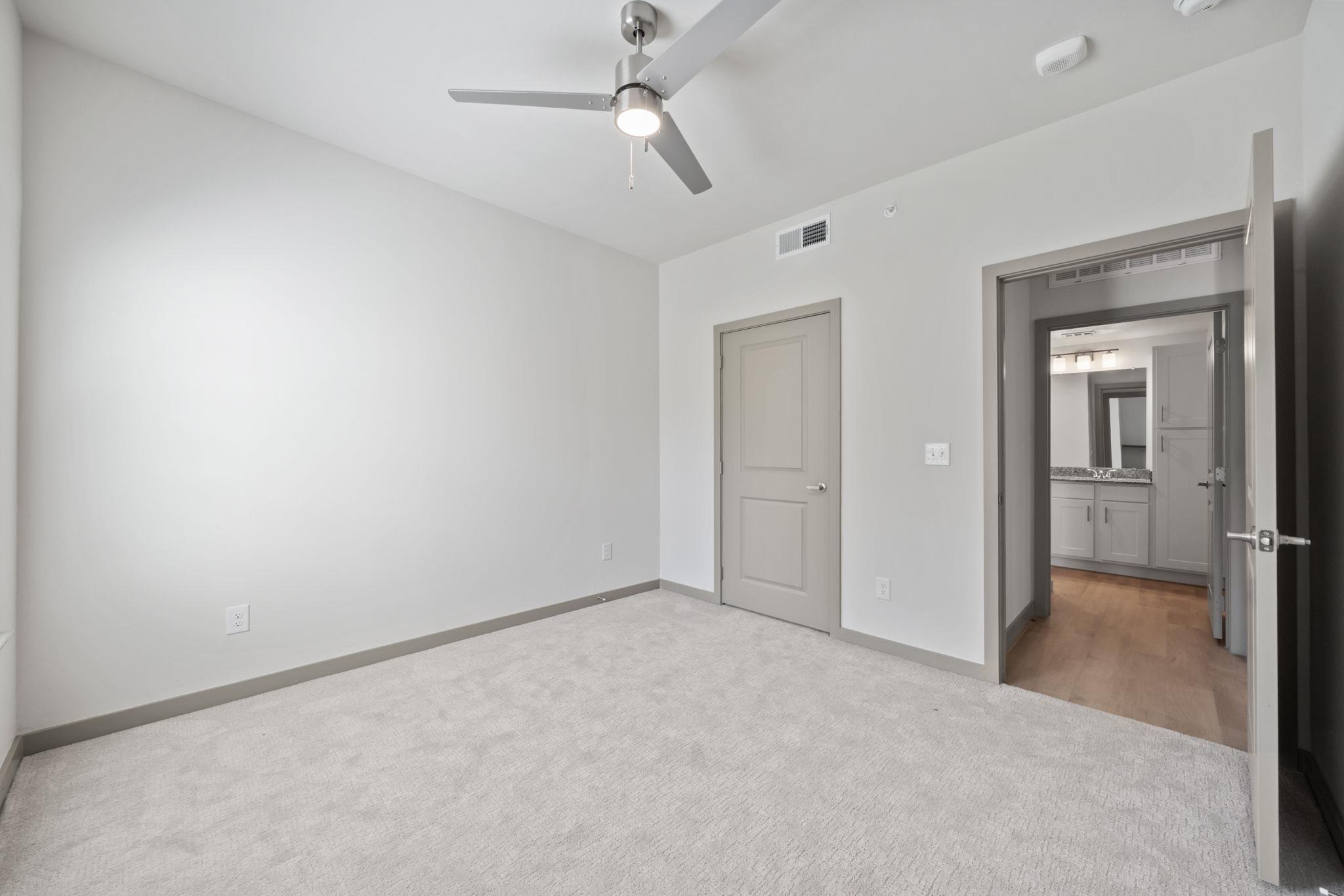 691 Union Chapel Rd #s1 Property Photo 18
