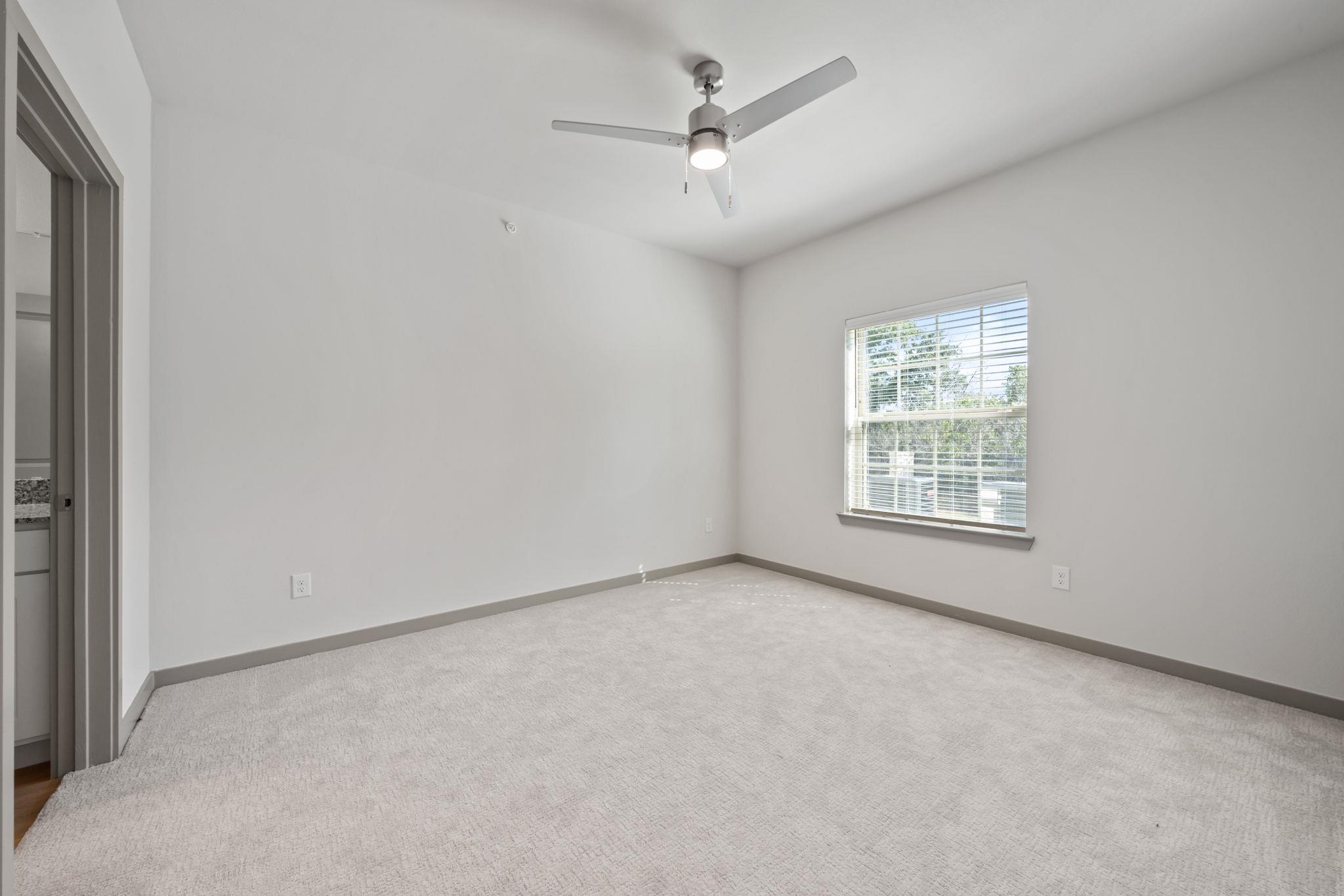 691 Union Chapel Rd #s1 Property Photo 28