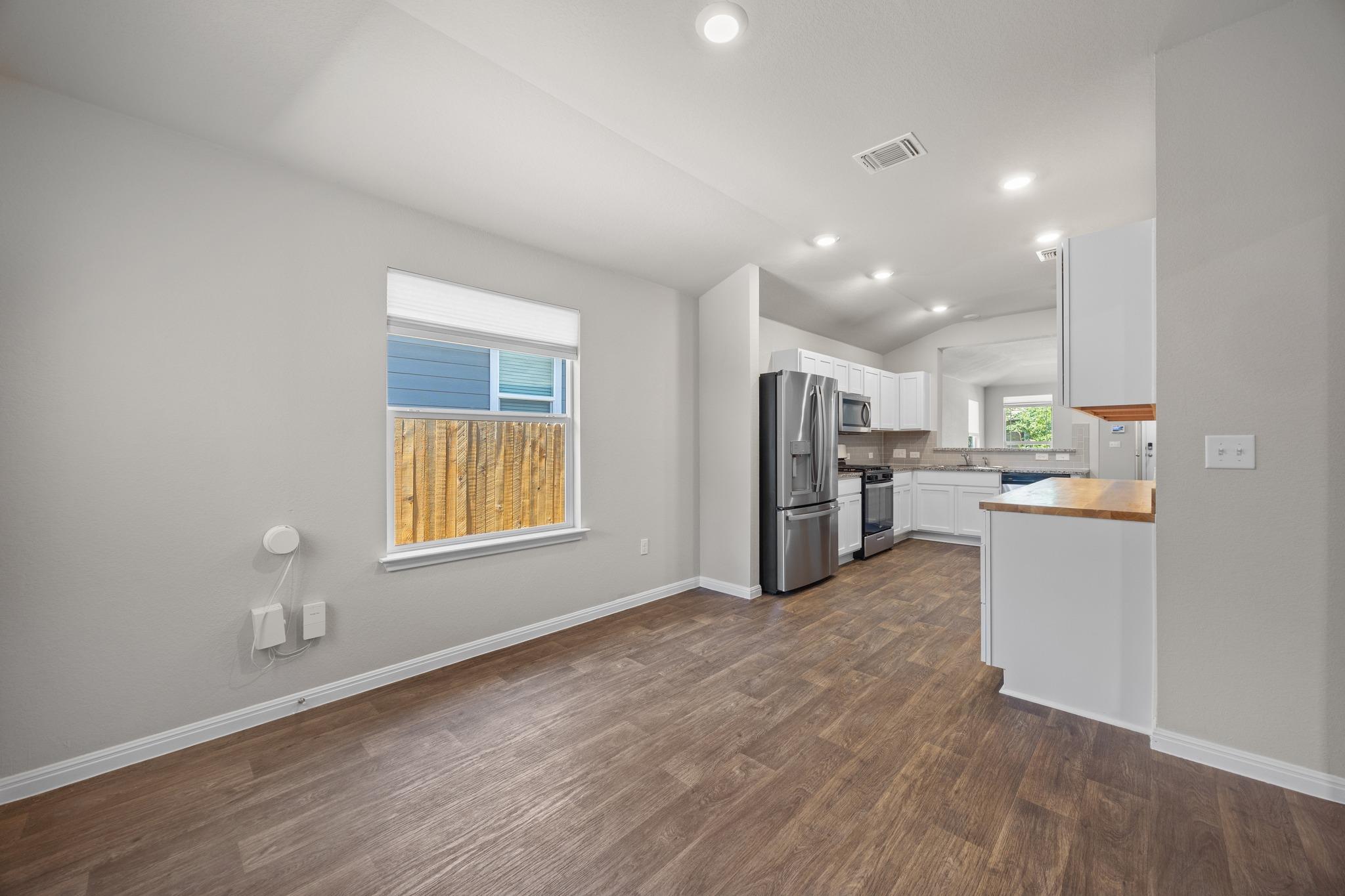 1803 Arborside Dr Property Photo 14