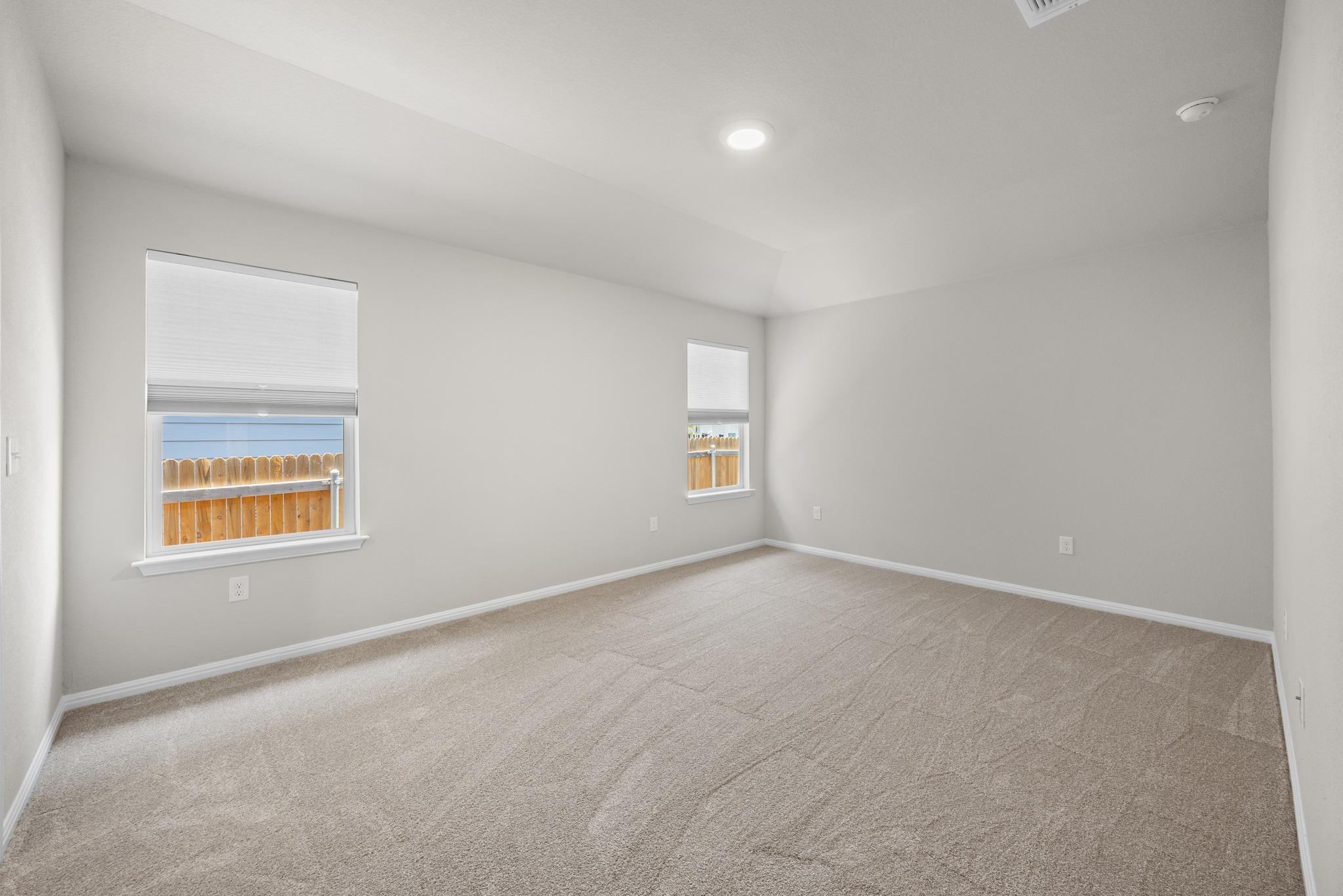 1803 Arborside Dr Property Photo 16